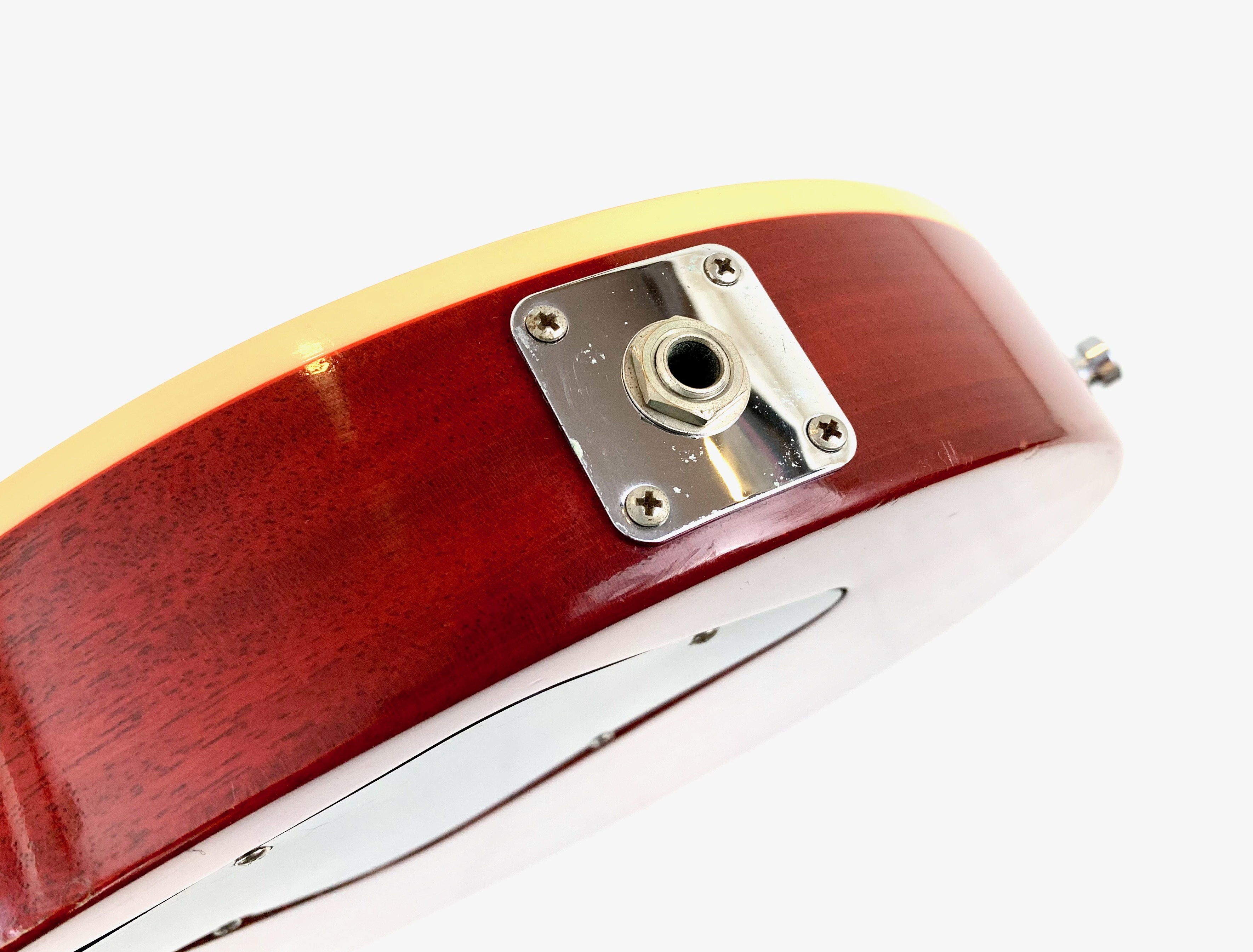 Gibson Les Paul Traditional (90917)