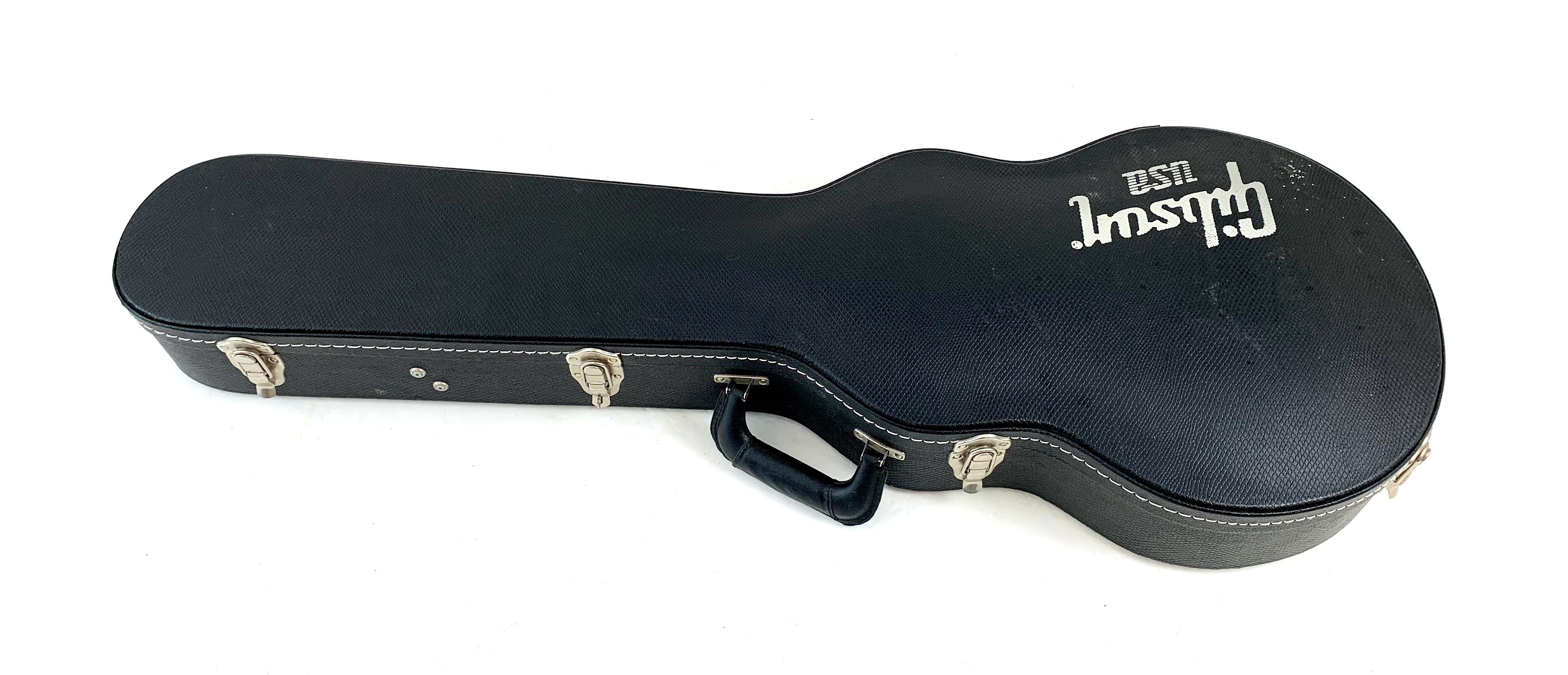 Gibson Les Paul Traditional (96035)
