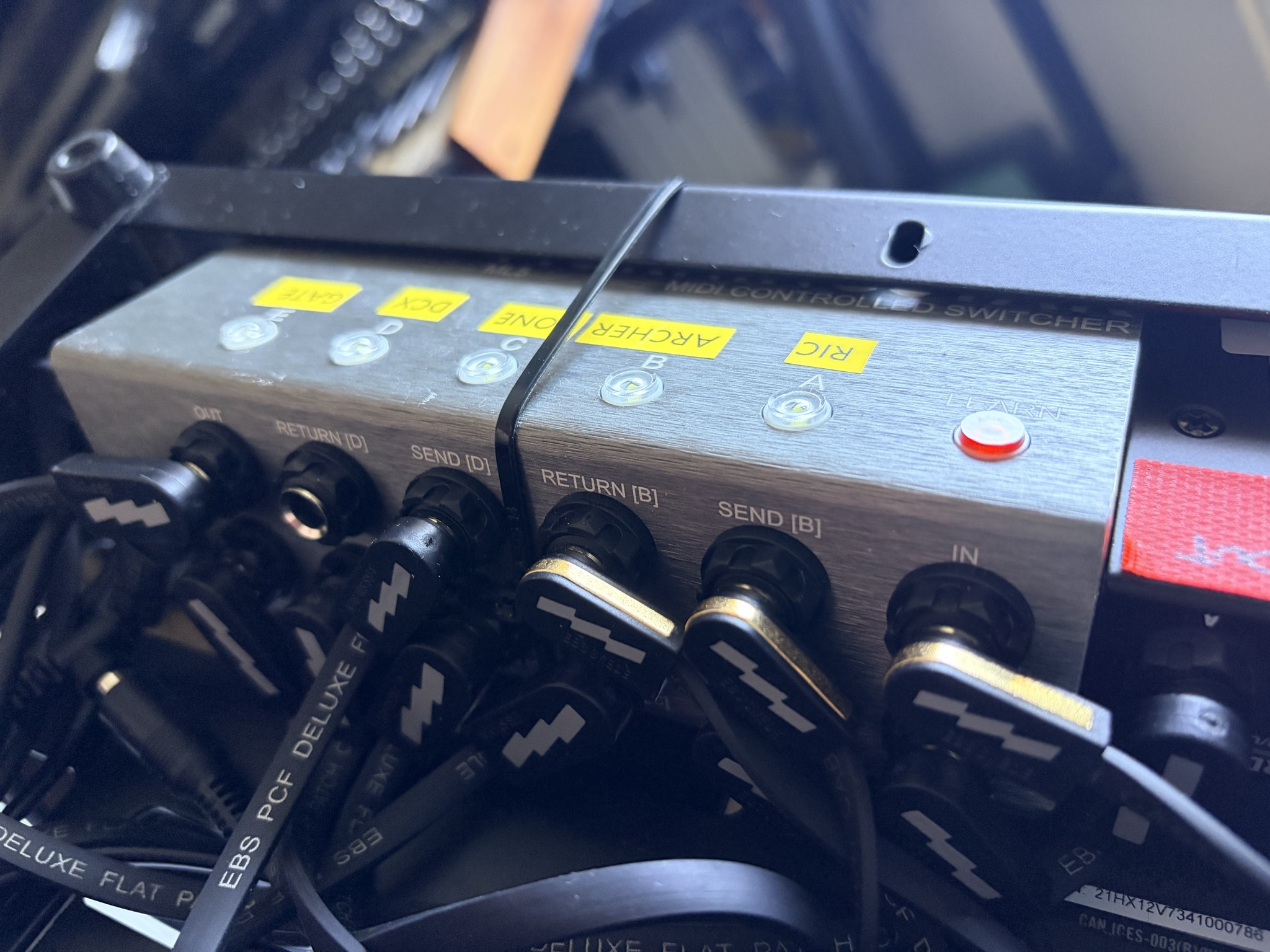 Morningstar FX MC6 PRO (64007)