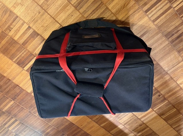 stageboxBag2