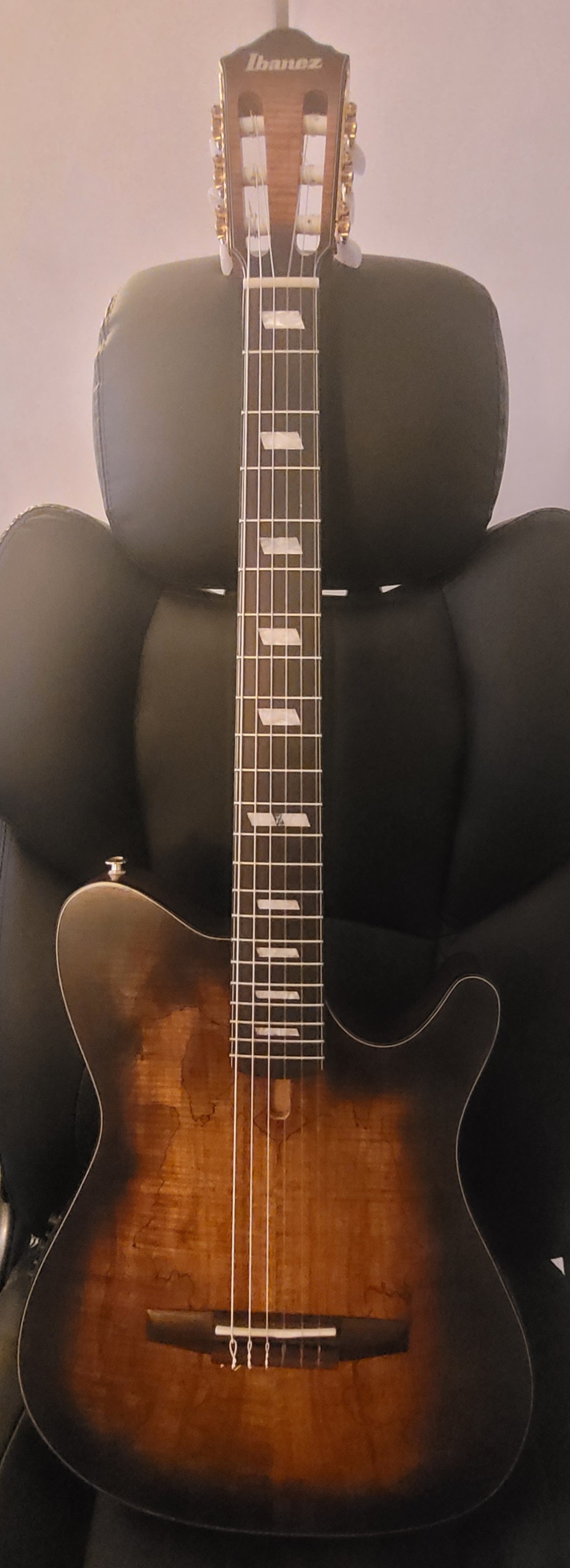 Vds Ibanez FRH20SMN-TCL