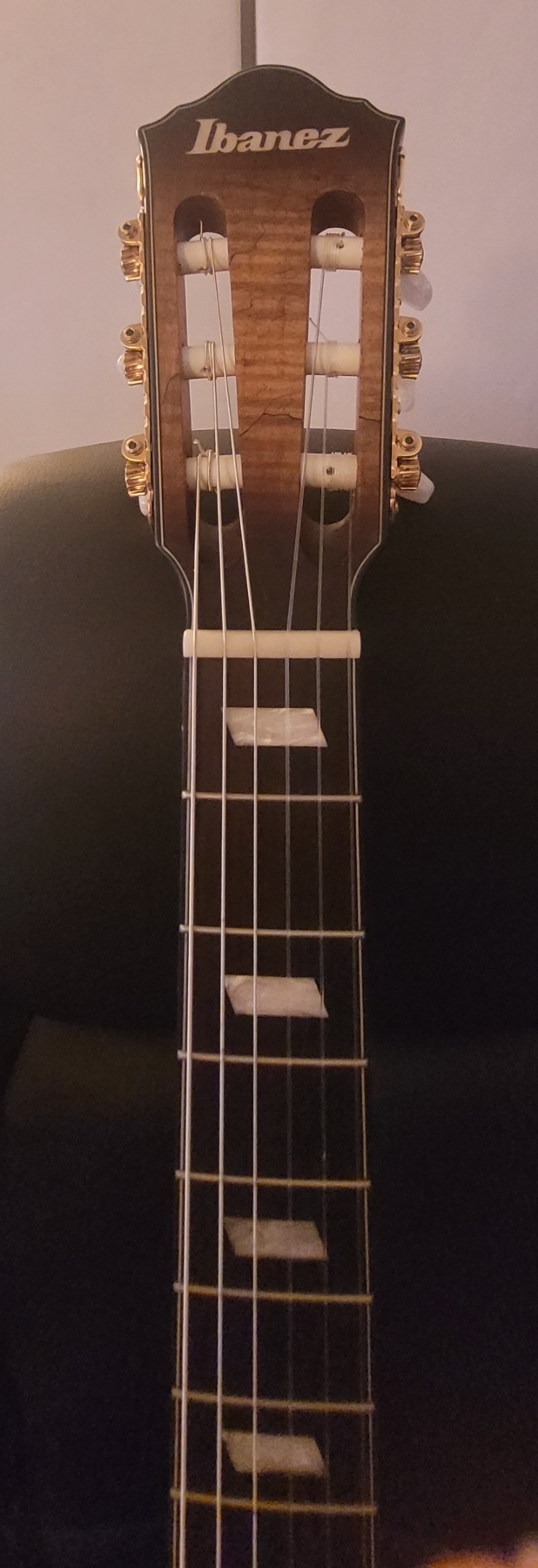 IBZ FRH20-Front2