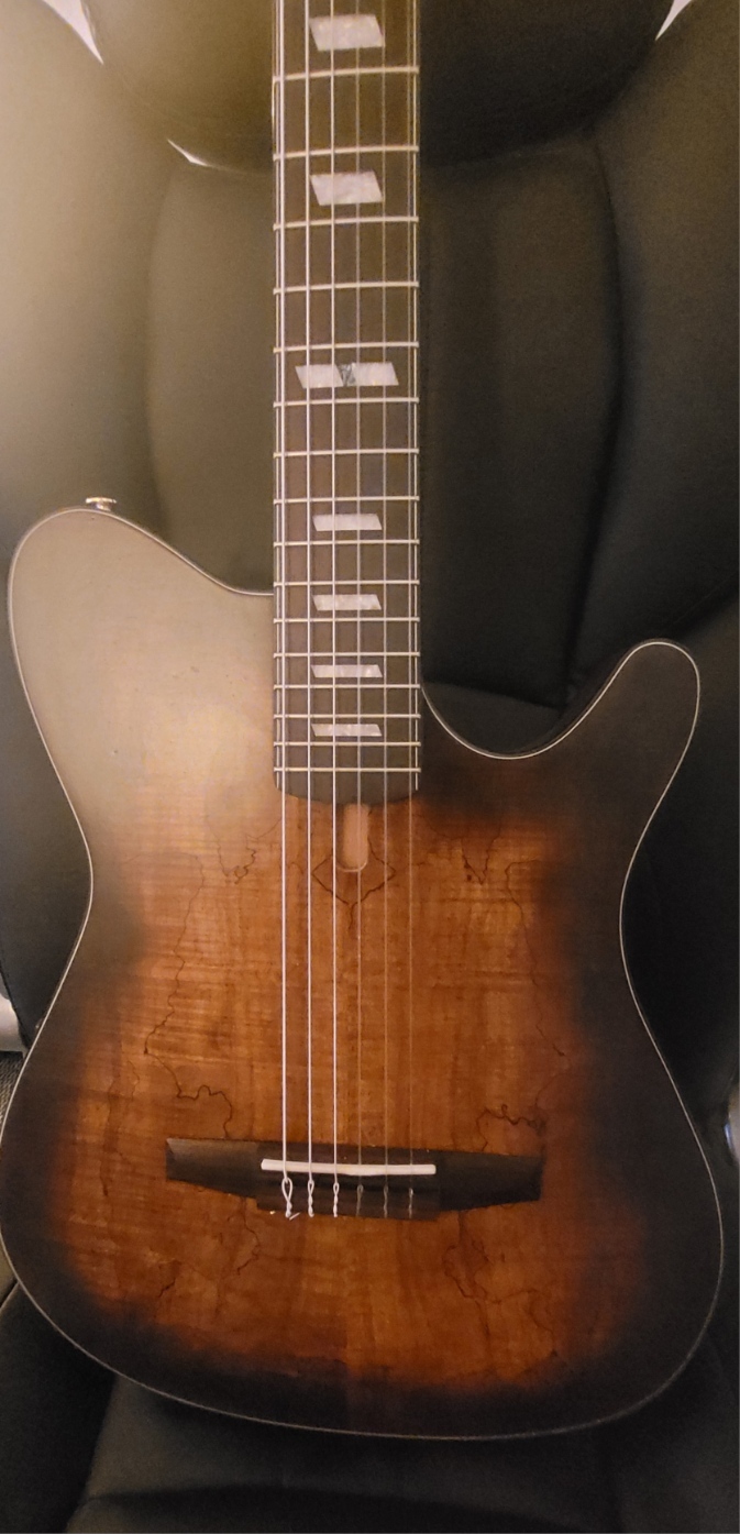 IBZ FRH20-Front1
