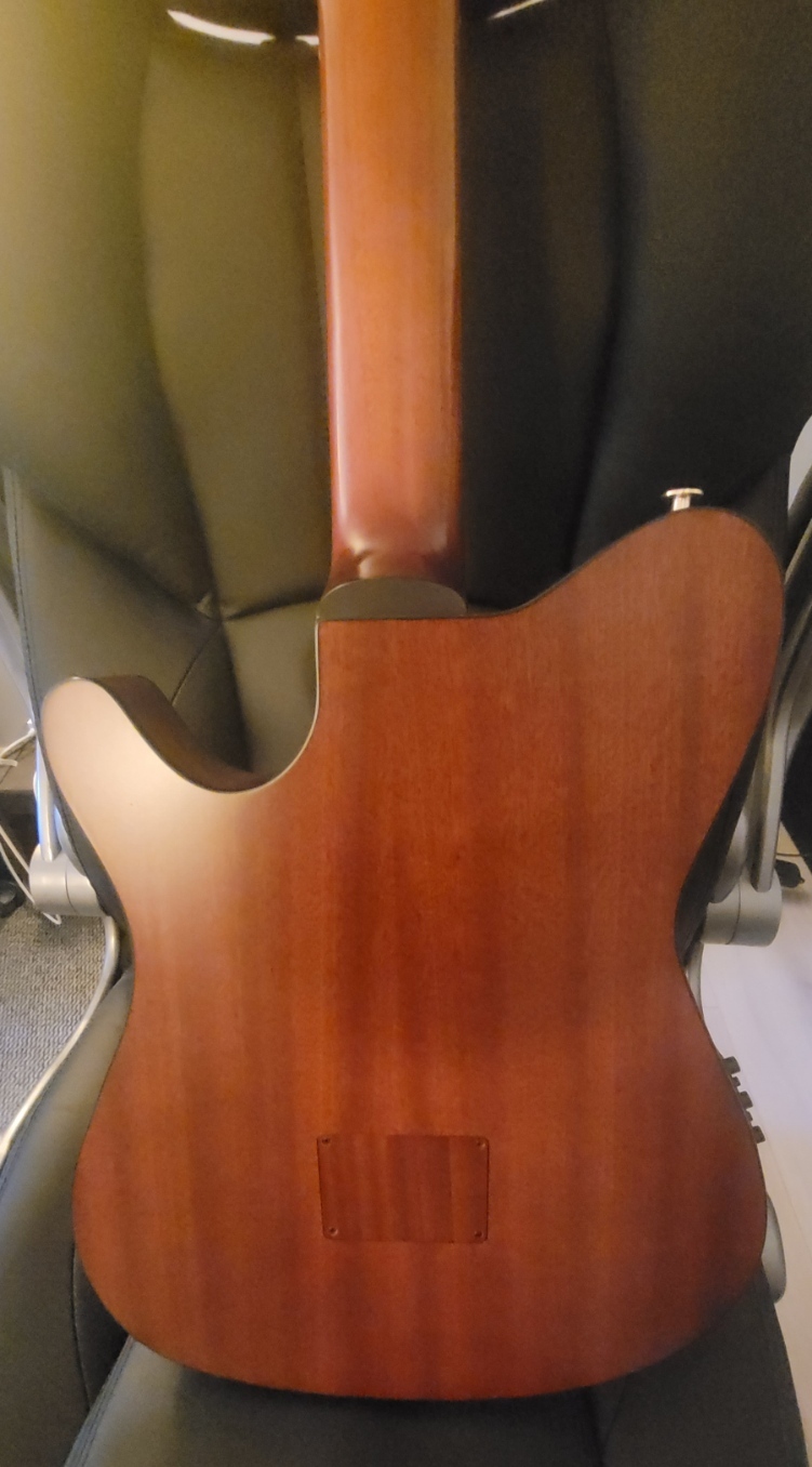 IBZ FRH20-Back1
