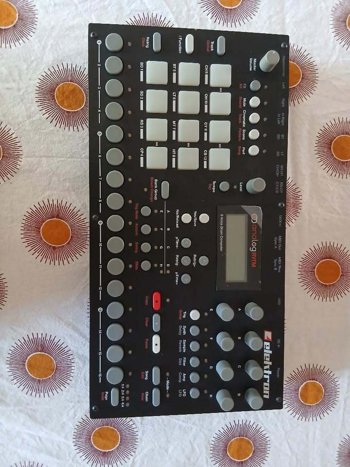 764675471 1031545869637824 7992365818855524669 n