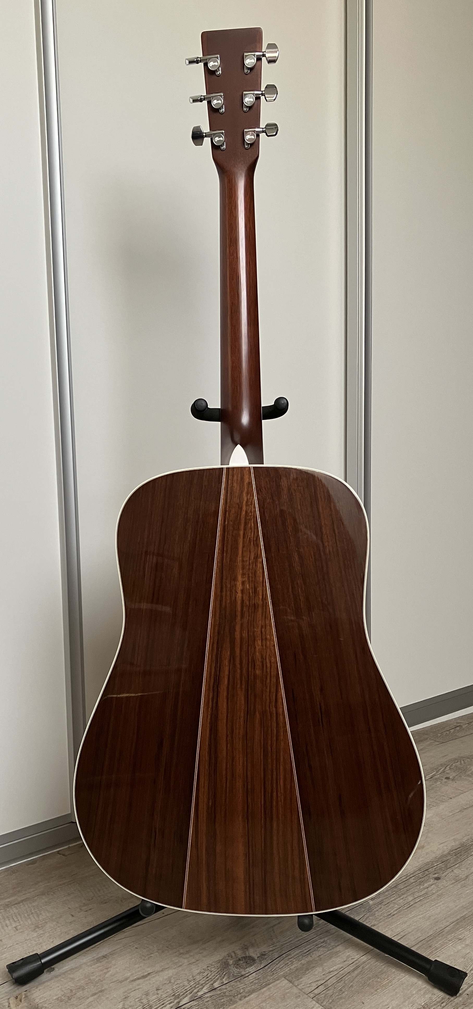 Martin D 35 02