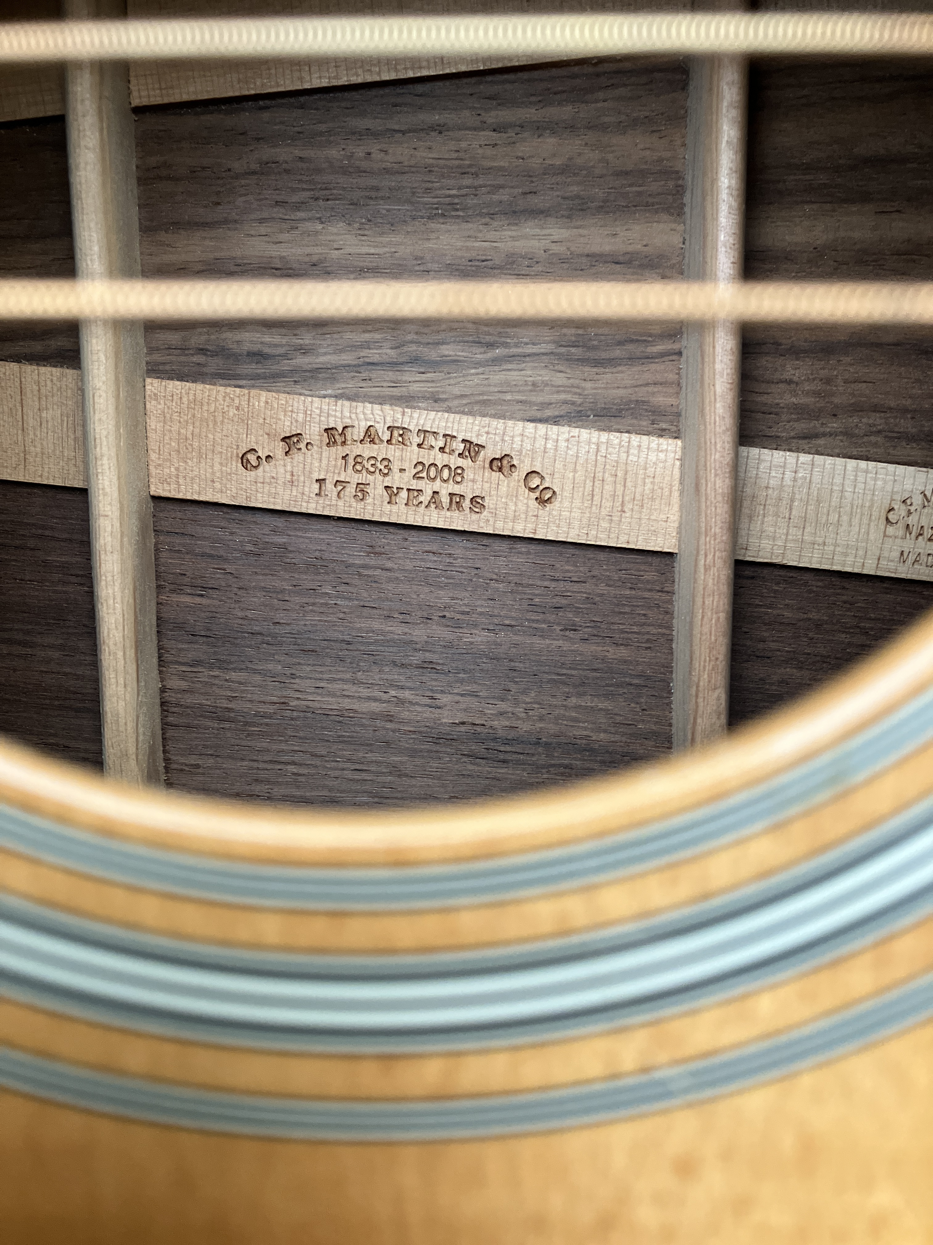 Martin D 35 03