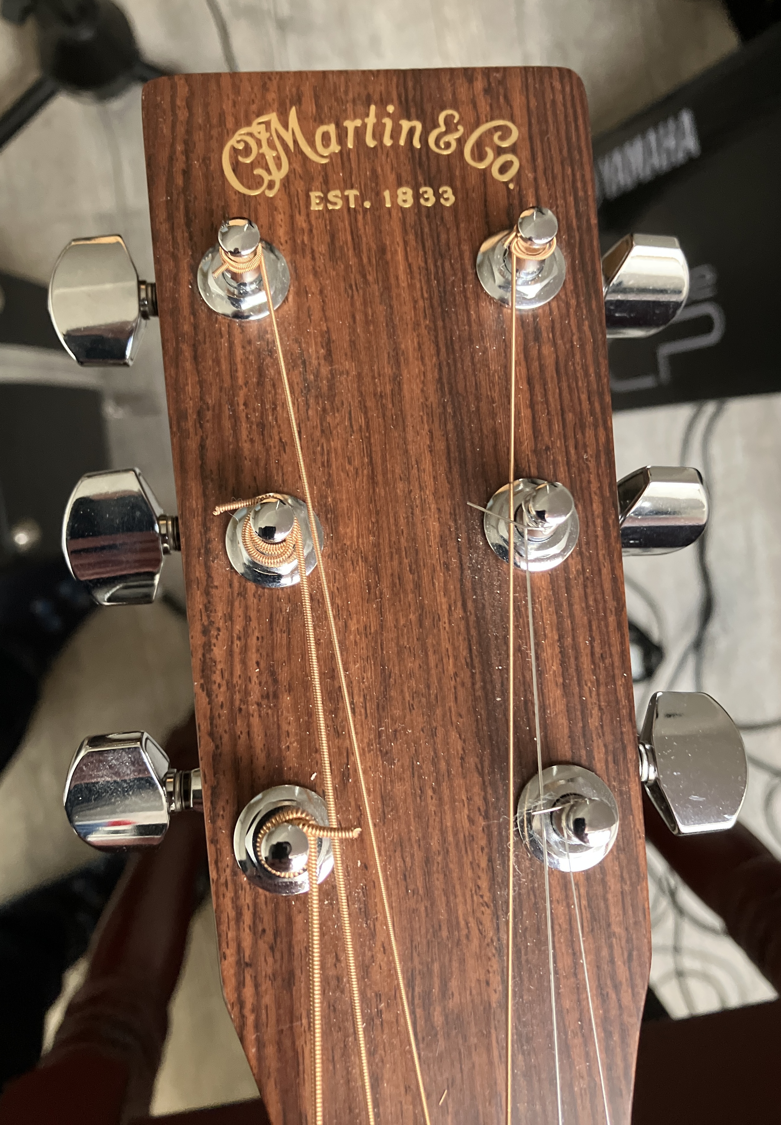 Martin D 35 04