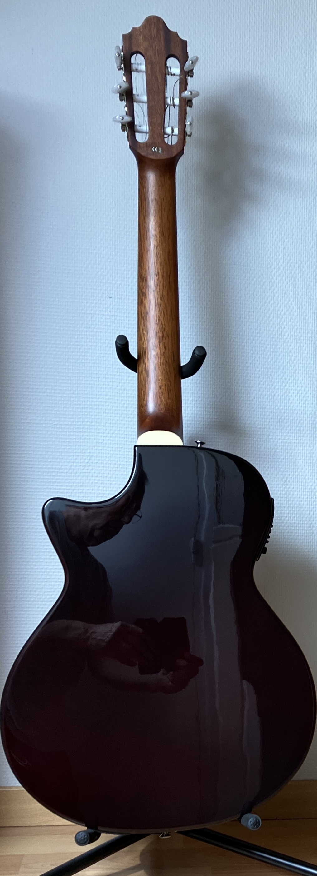 Crafter 02 dos