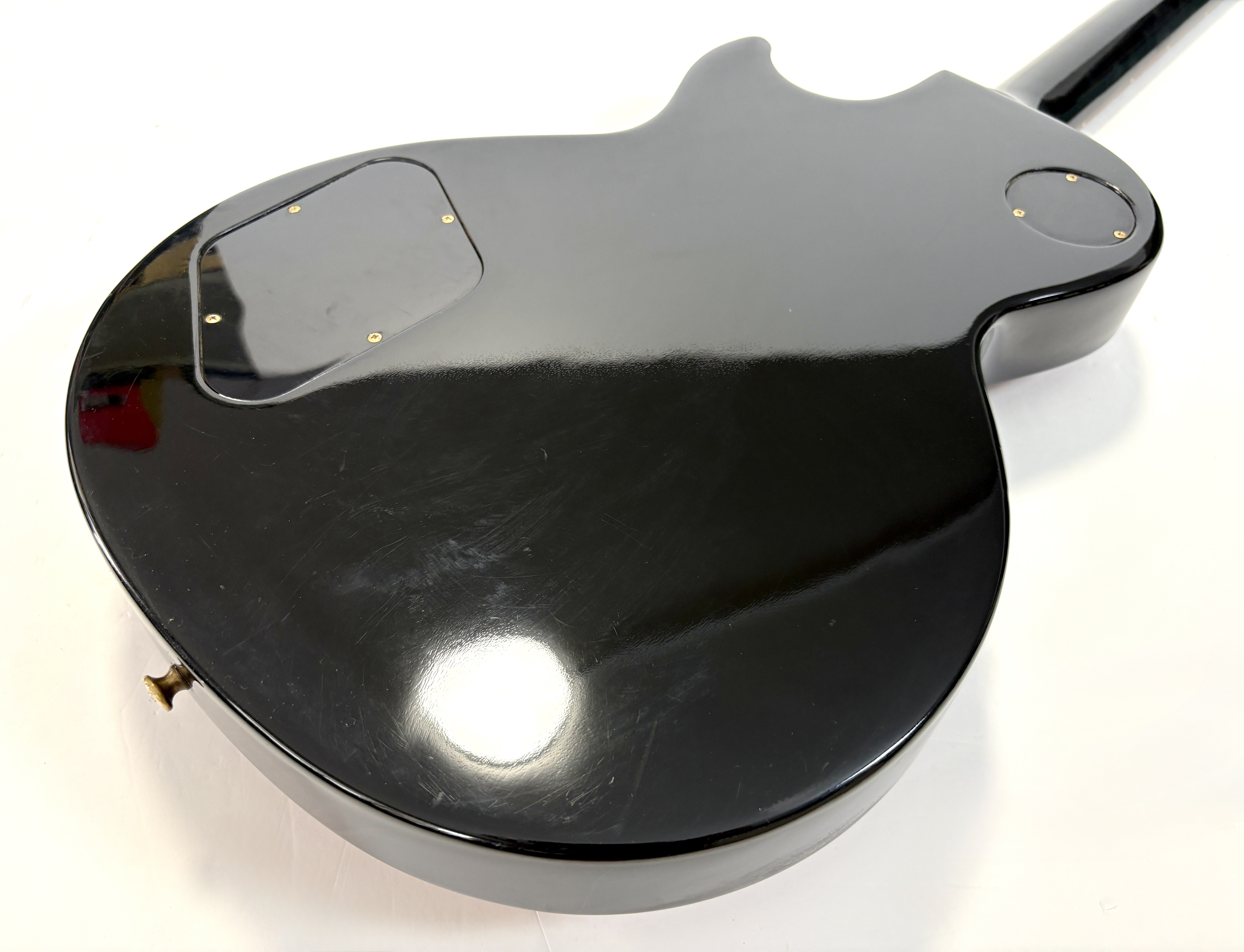 Gibson Les Paul Studio Gem (83057)