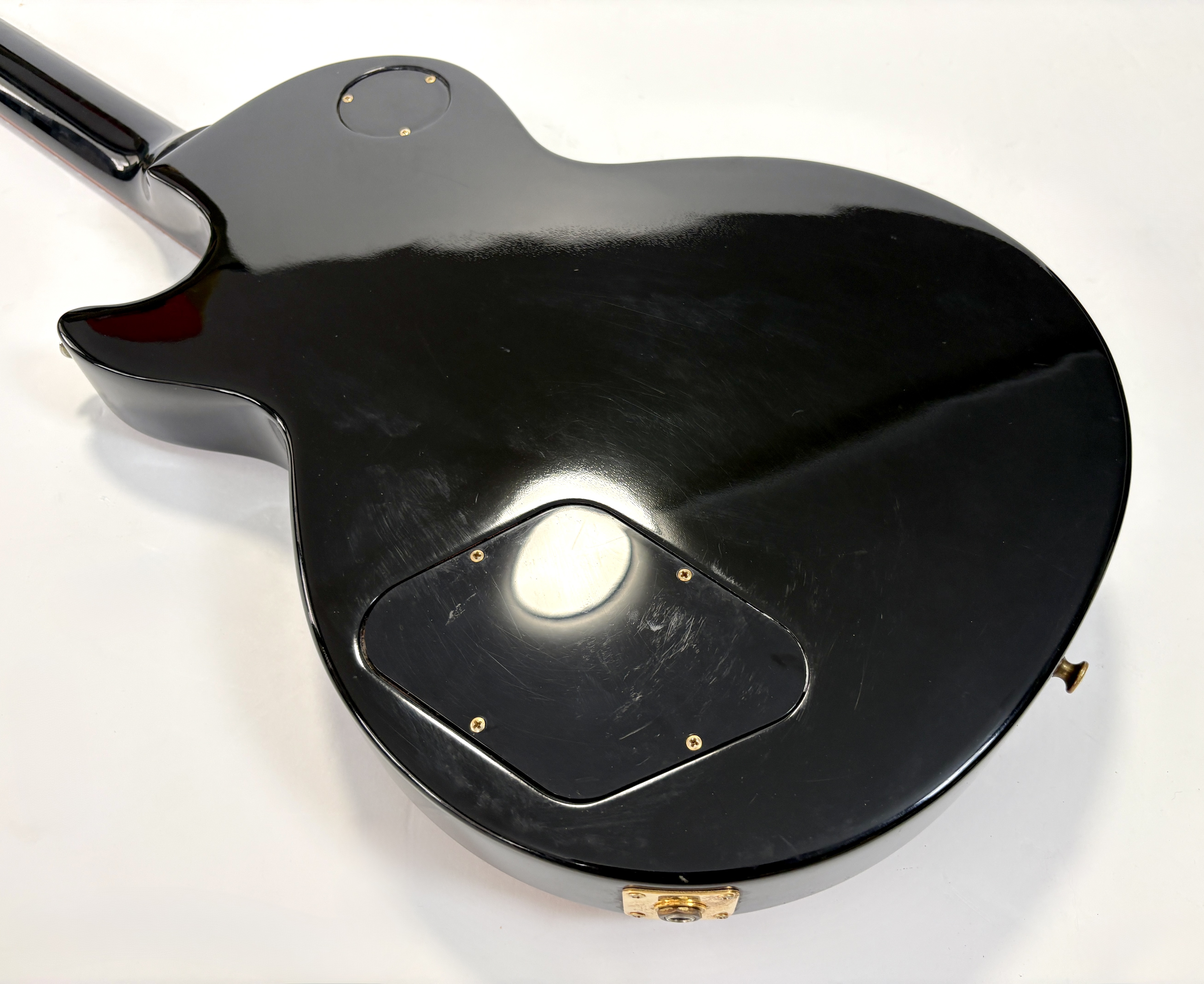 Gibson Les Paul Studio Gem (40748)