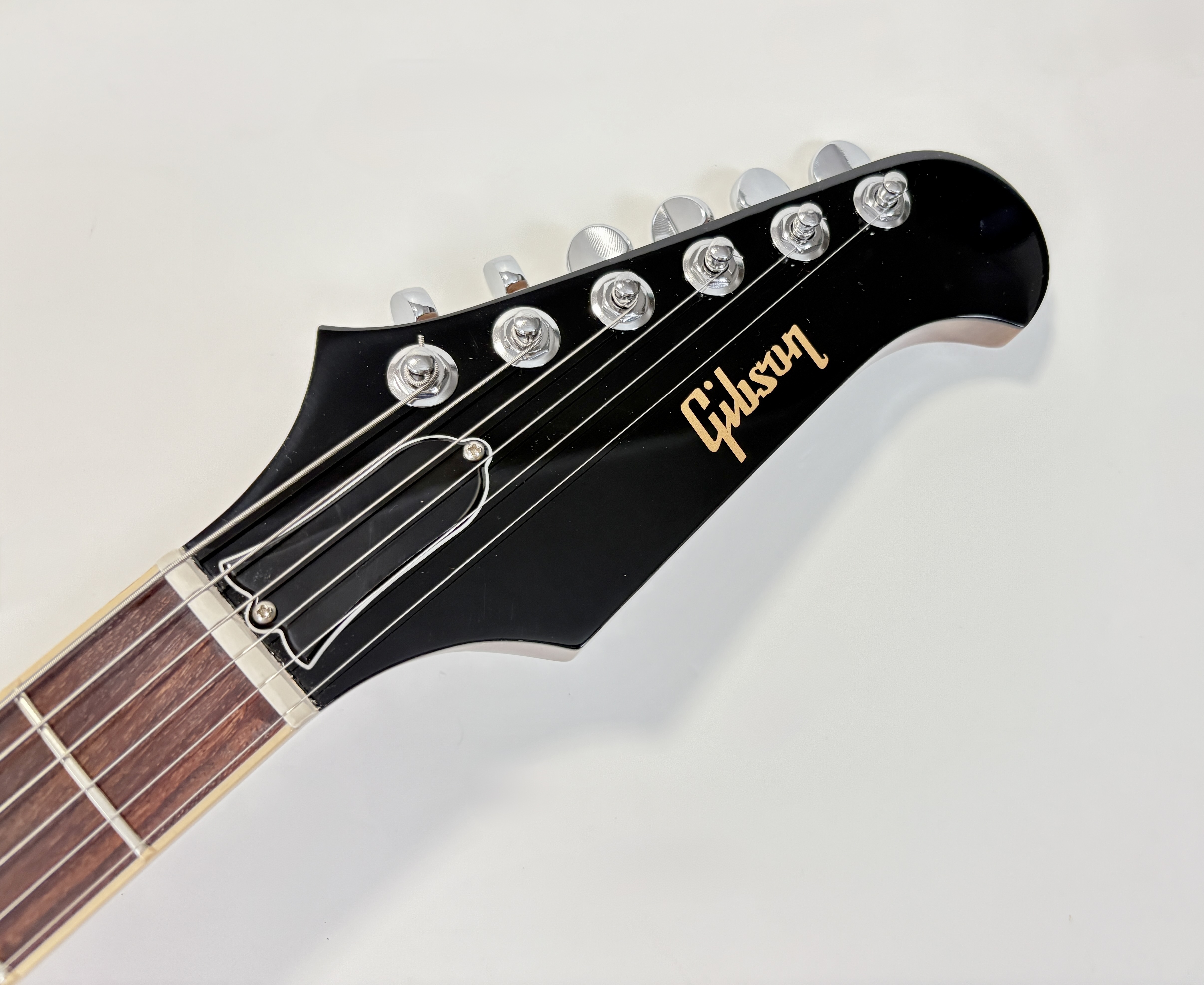 Gibson Firebird Platypus (76422)