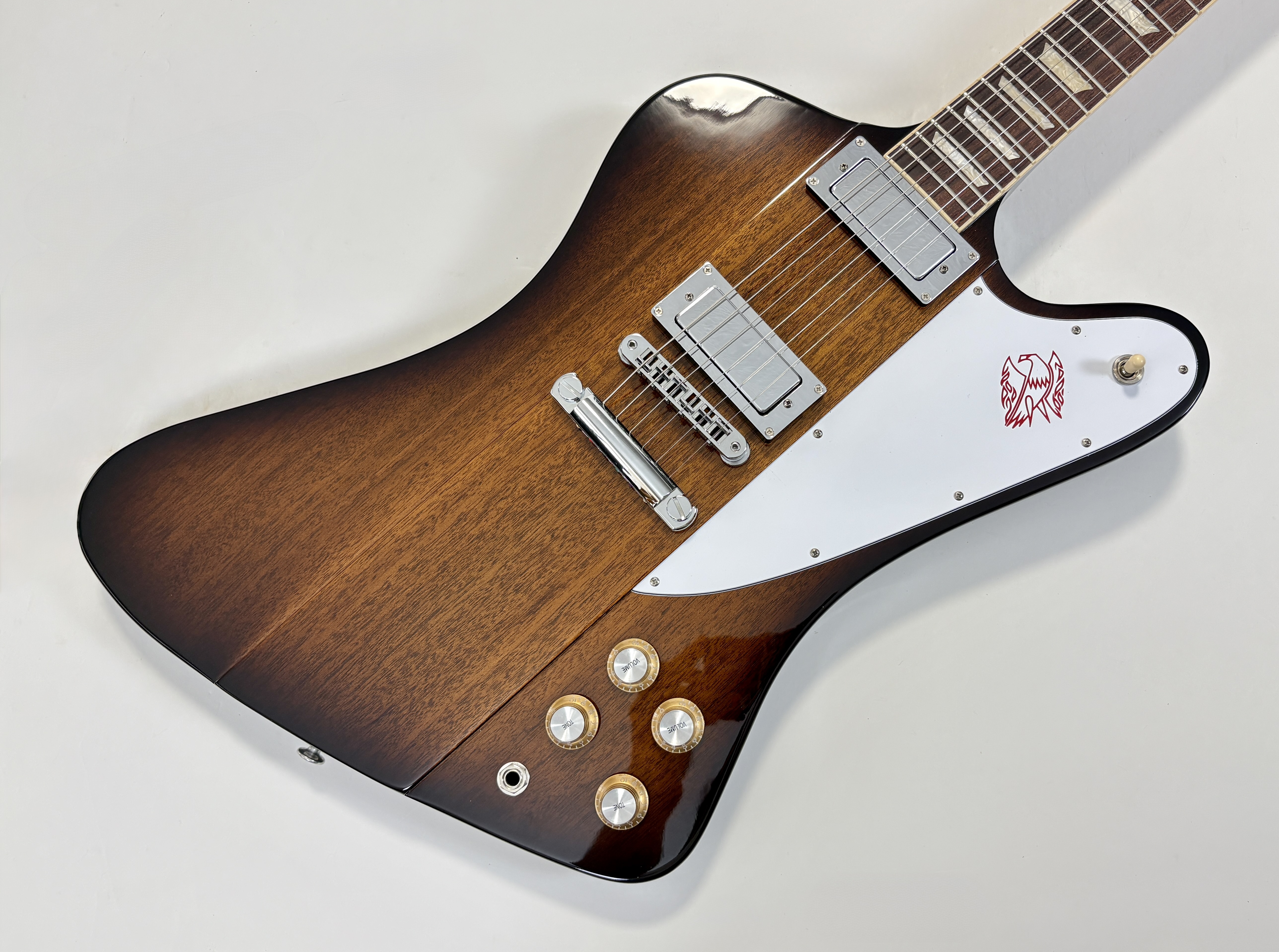 Gibson Firebird Platypus (29666)