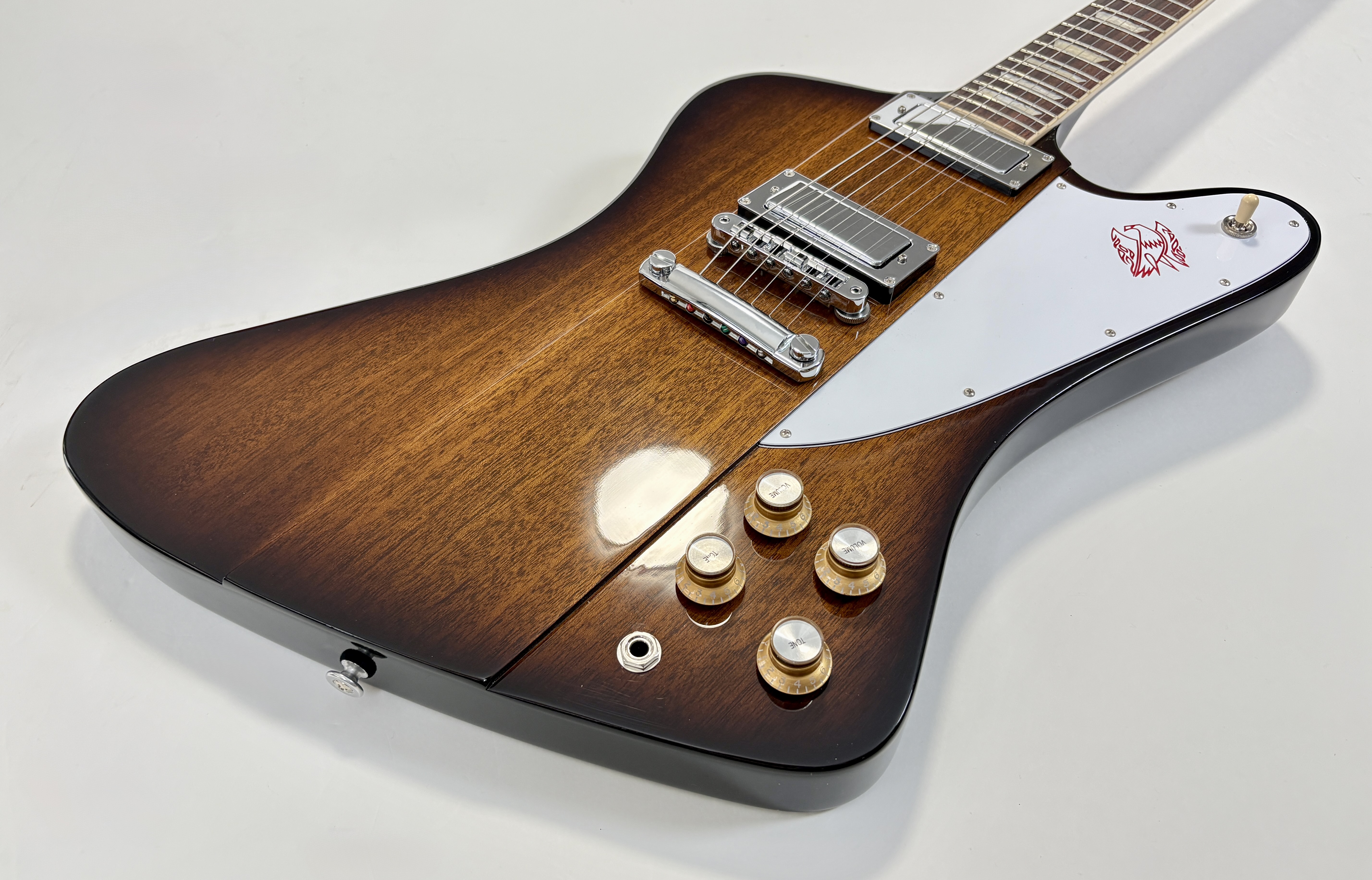 Gibson Firebird Platypus (39148)