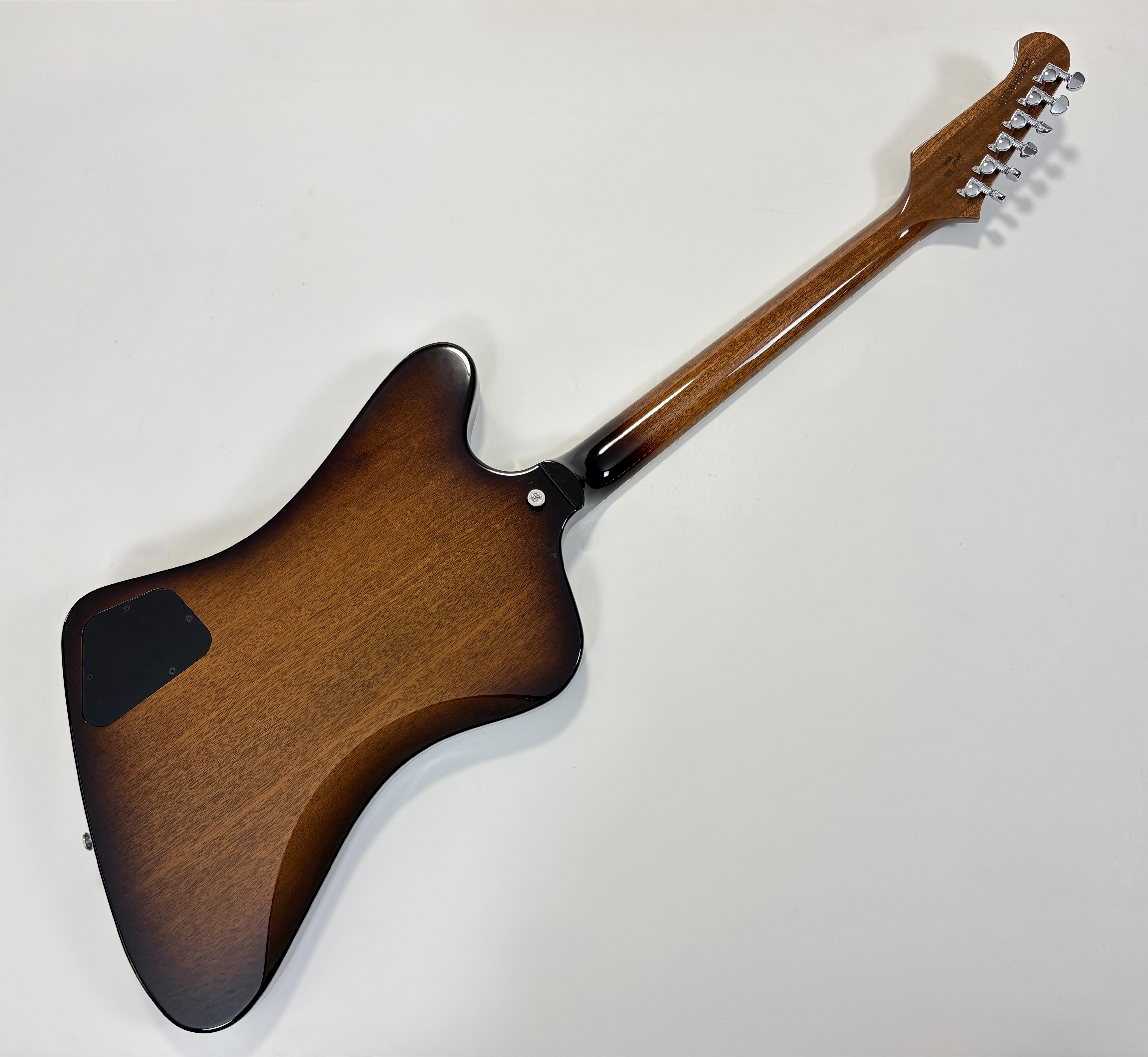 Gibson Firebird Platypus (84377)
