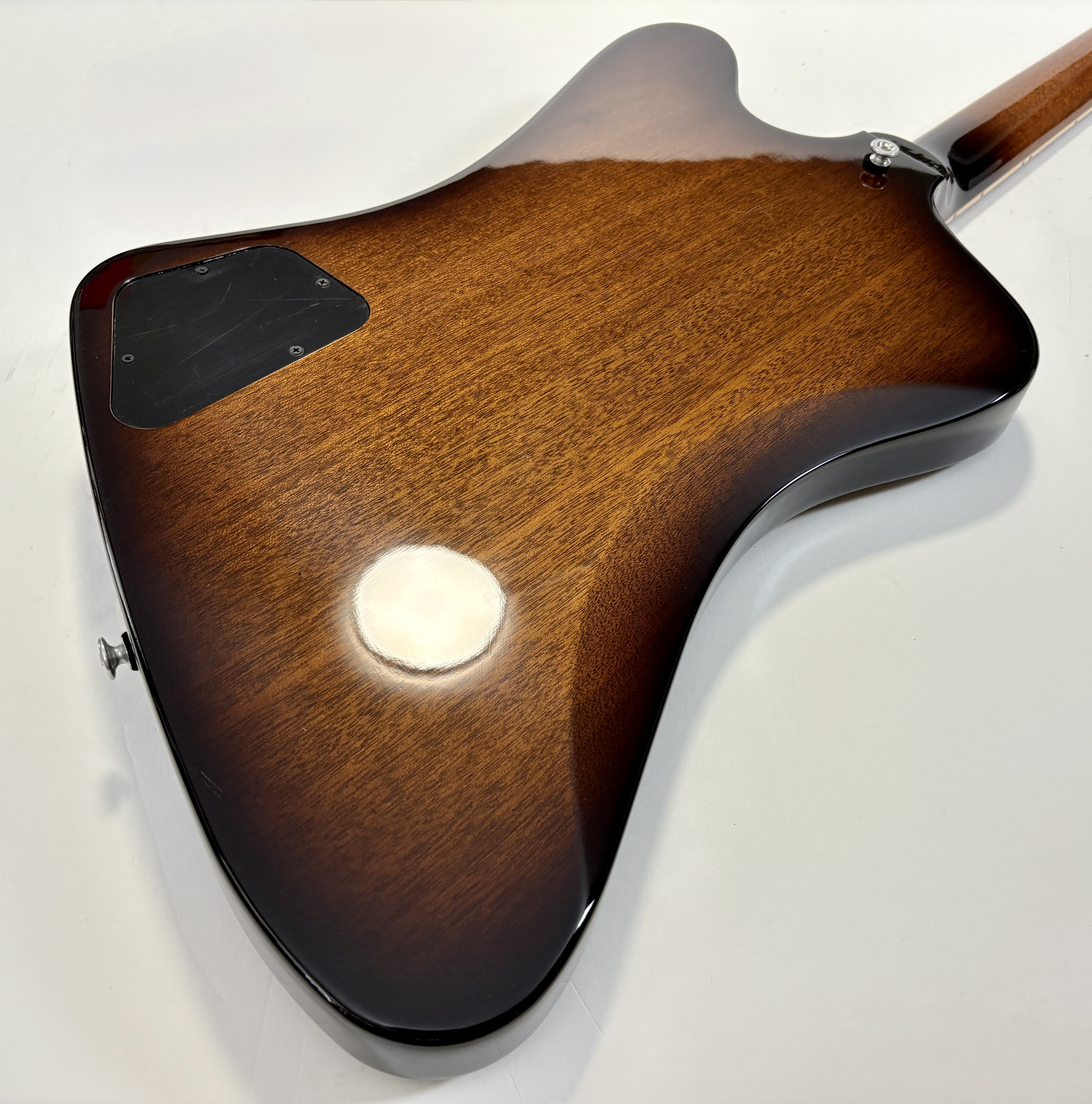 Gibson Firebird Platypus (48566)