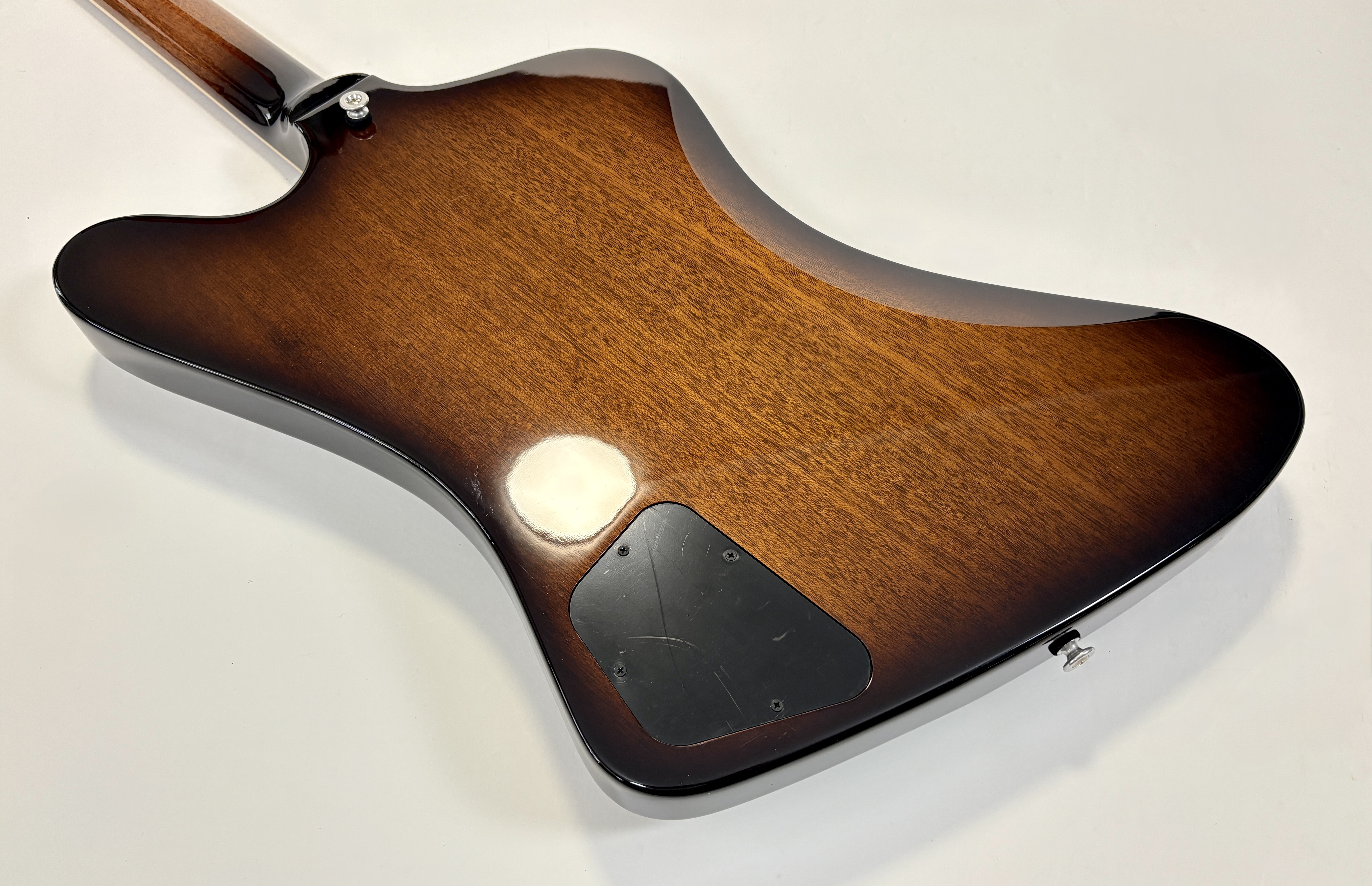Gibson Firebird Platypus (28053)