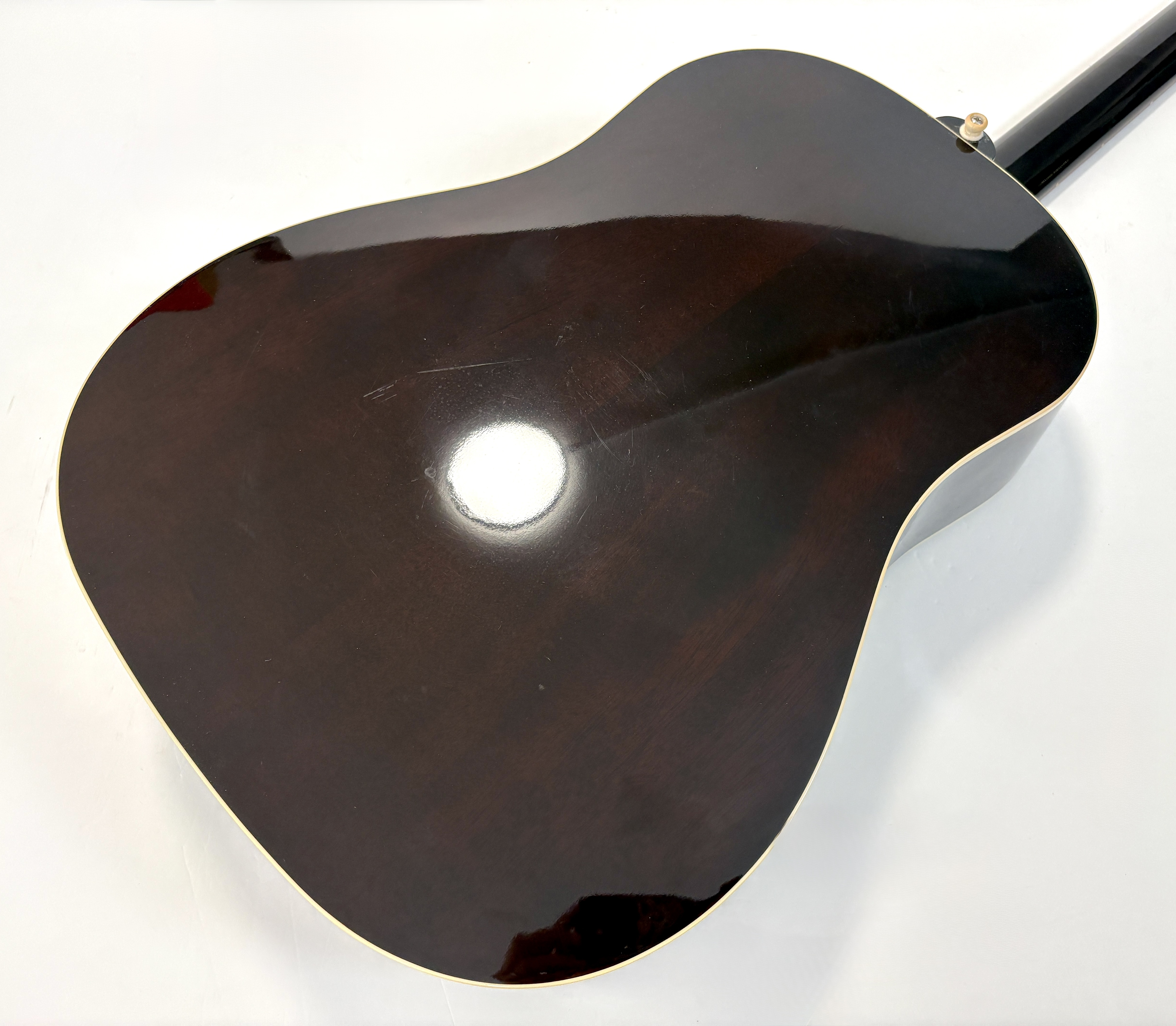 Gibson J-45 True Vintage (10841)