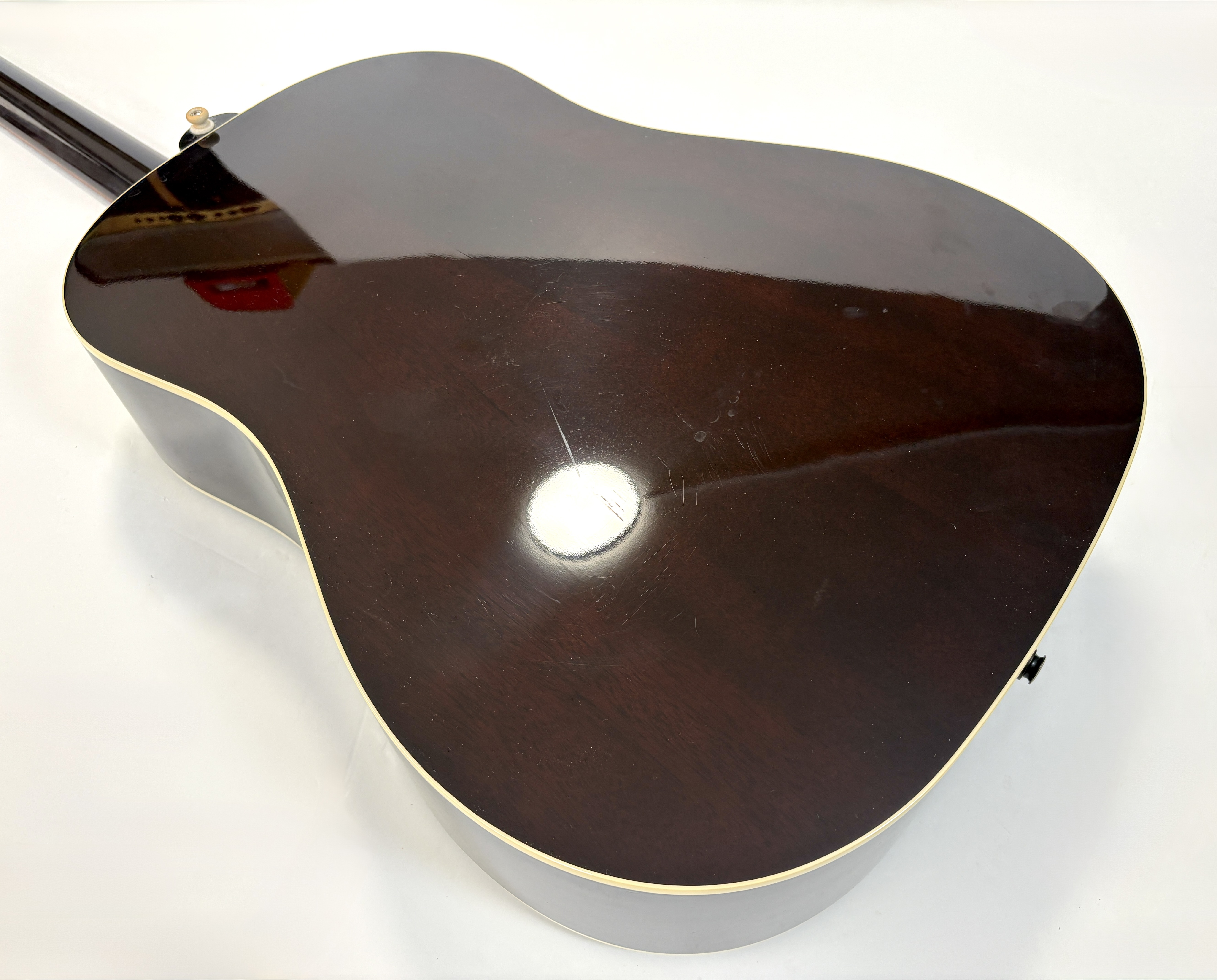 Gibson J-45 True Vintage (29098)