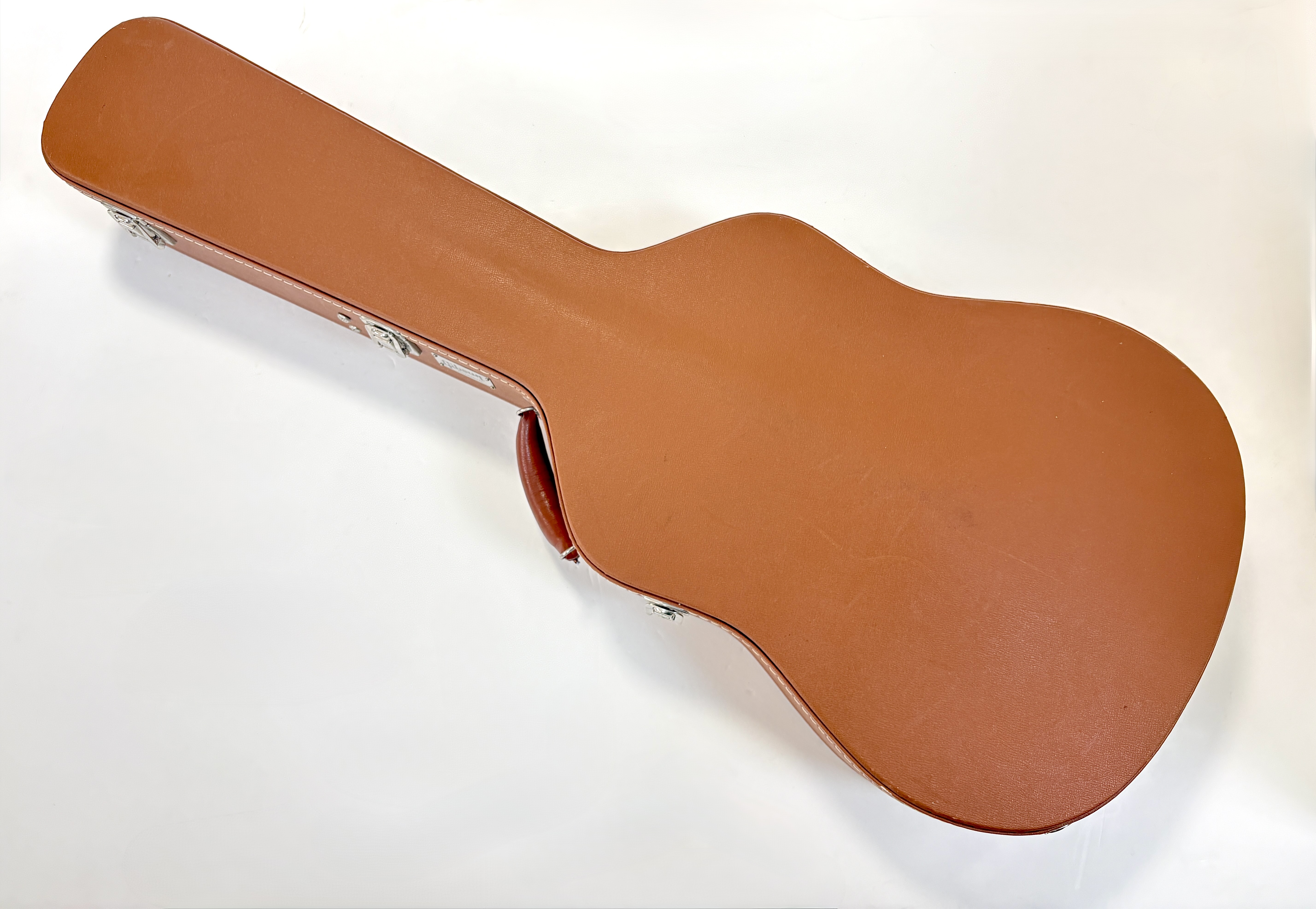 Gibson J-45 True Vintage (90601)