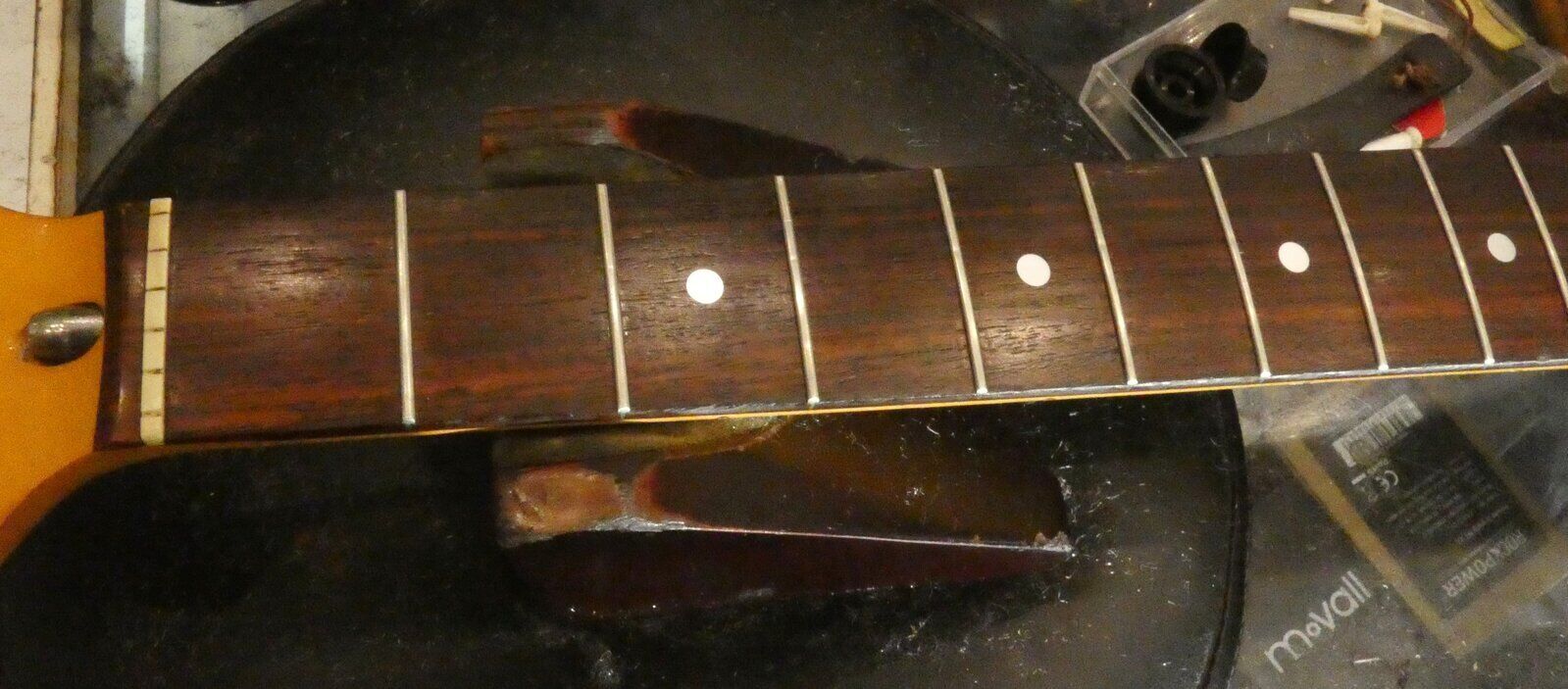 fender-stratocaster-st-5468339