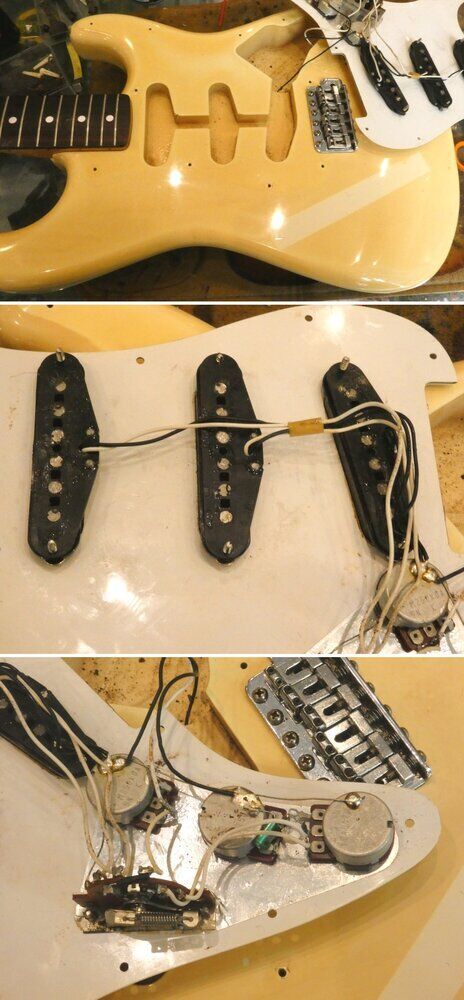 fender-stratocaster-st-5468340