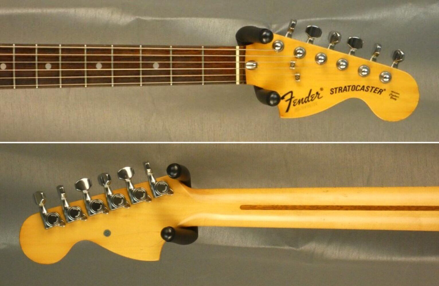 fender-stratocaster-st-5468342