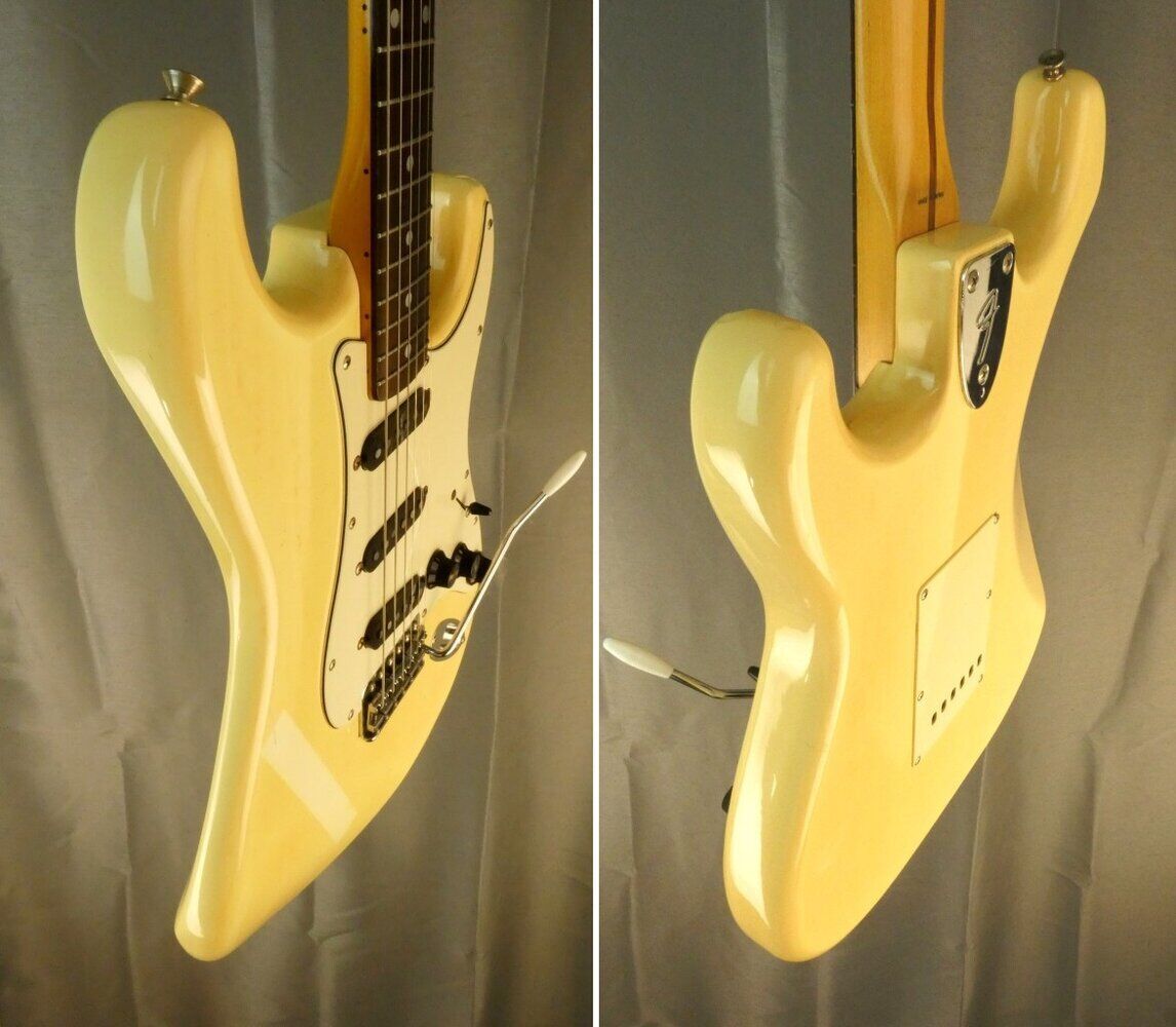 fender-stratocaster-st-5468343