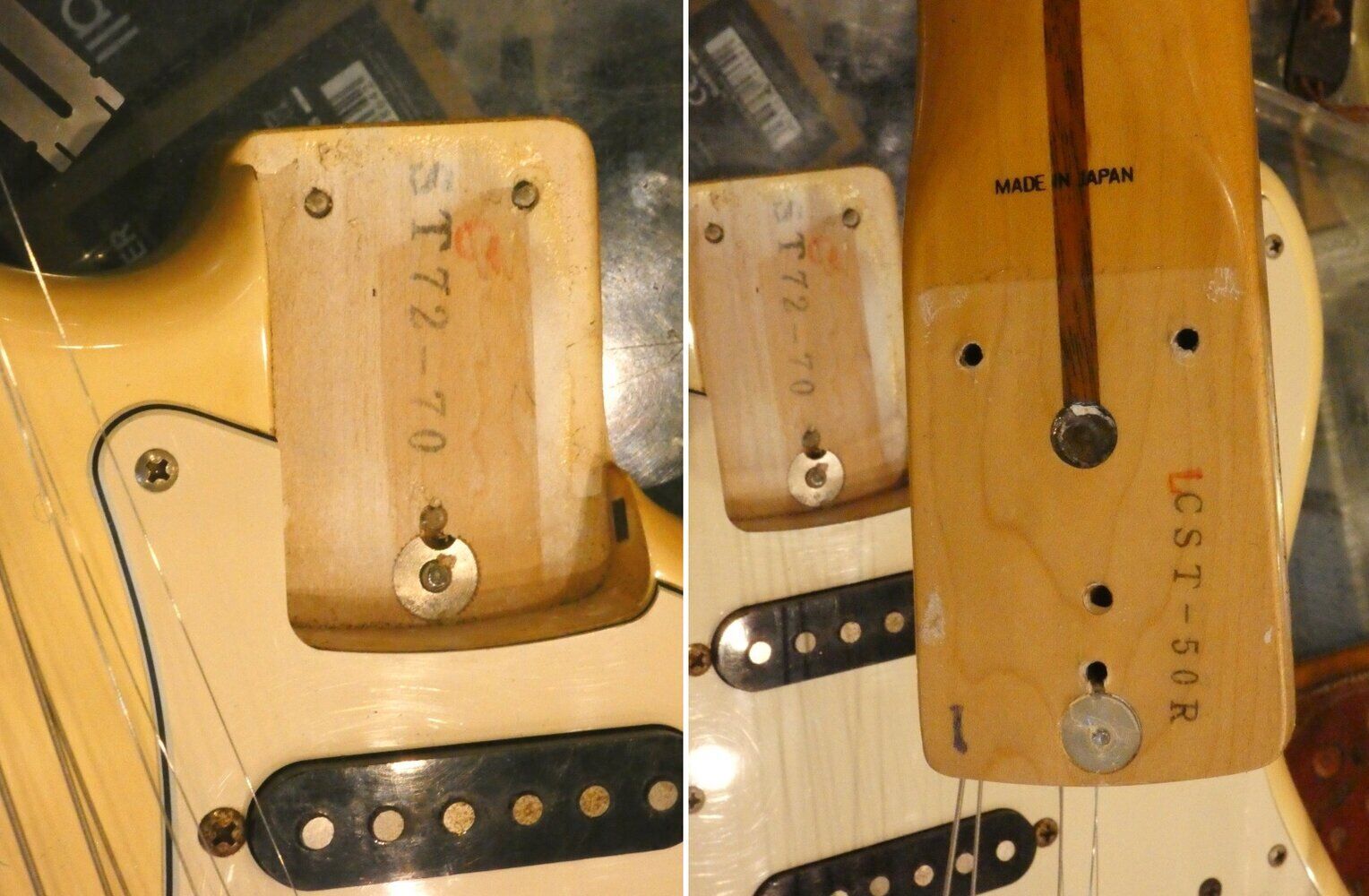 fender-stratocaster-st-5468345