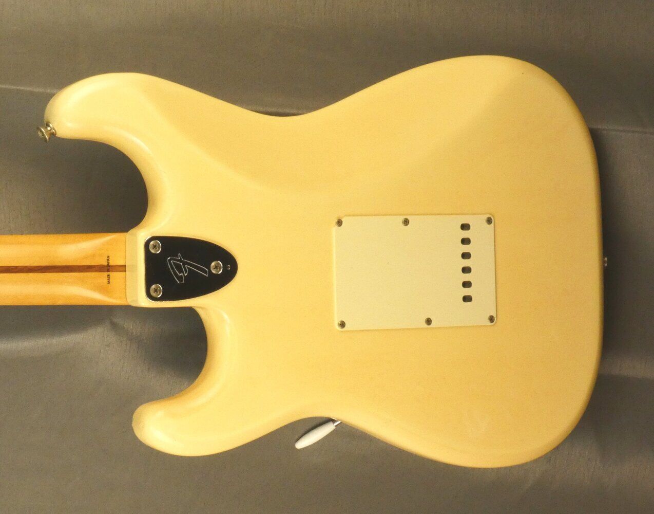 fender-stratocaster-st-5468347