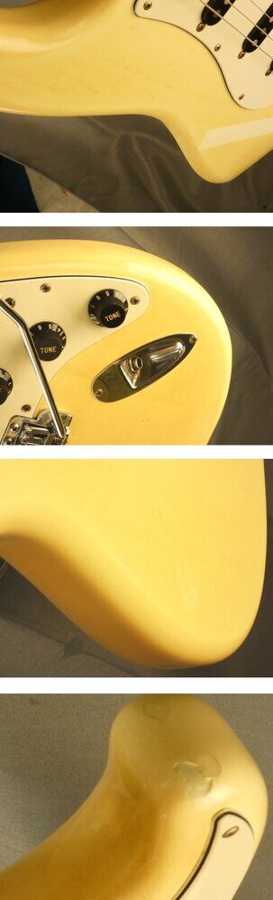 fender-stratocaster-st-5468356