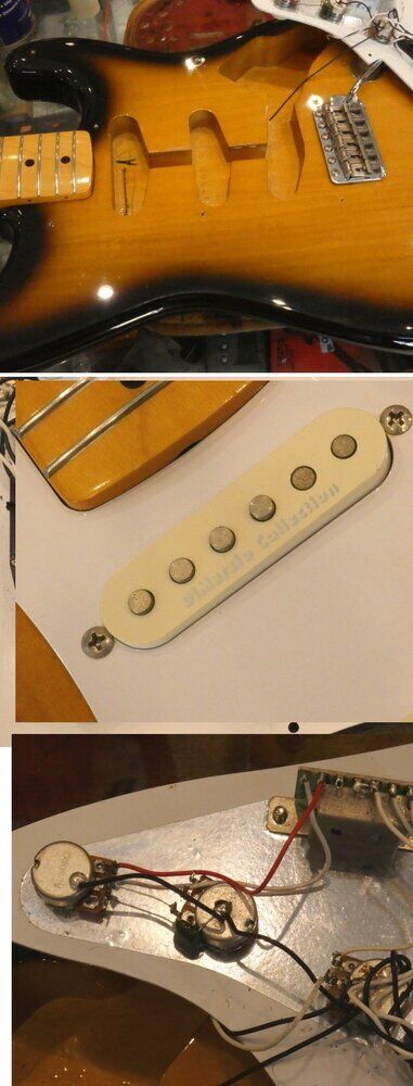 fender-stratocaster-st-5468363