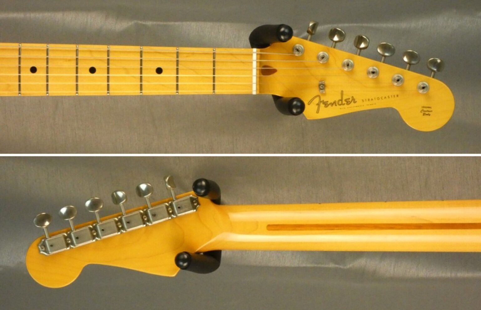fender-stratocaster-st-5468364