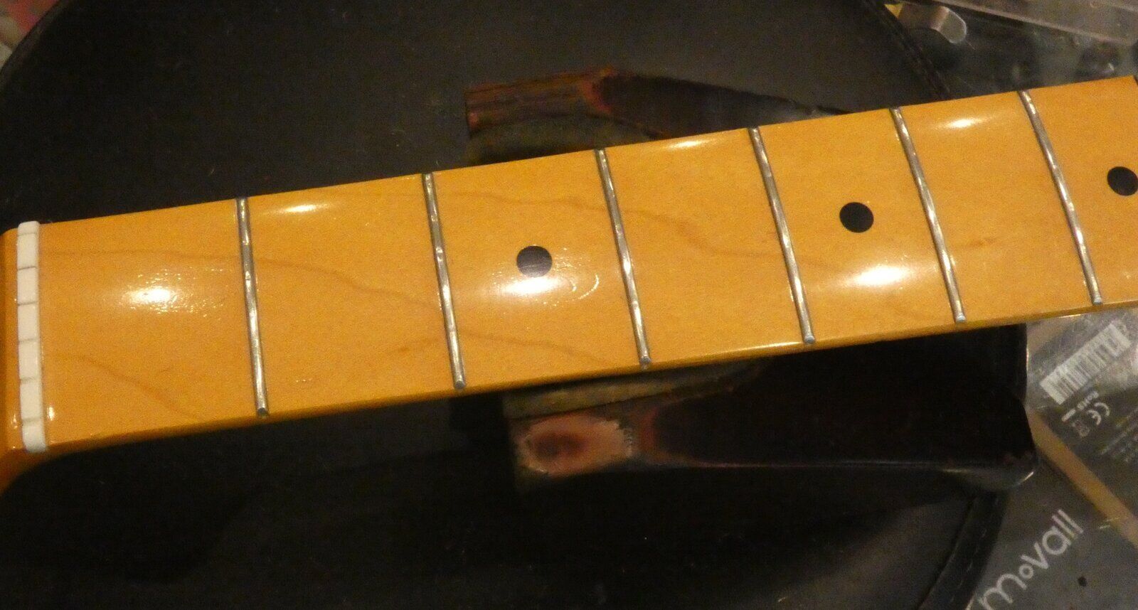 fender-stratocaster-st-5468365