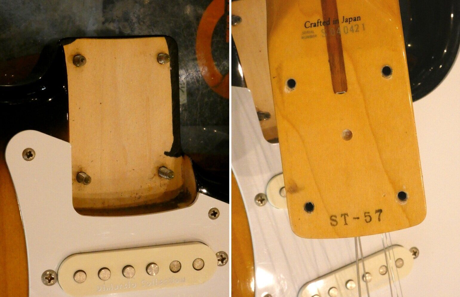 fender-stratocaster-st-5468366