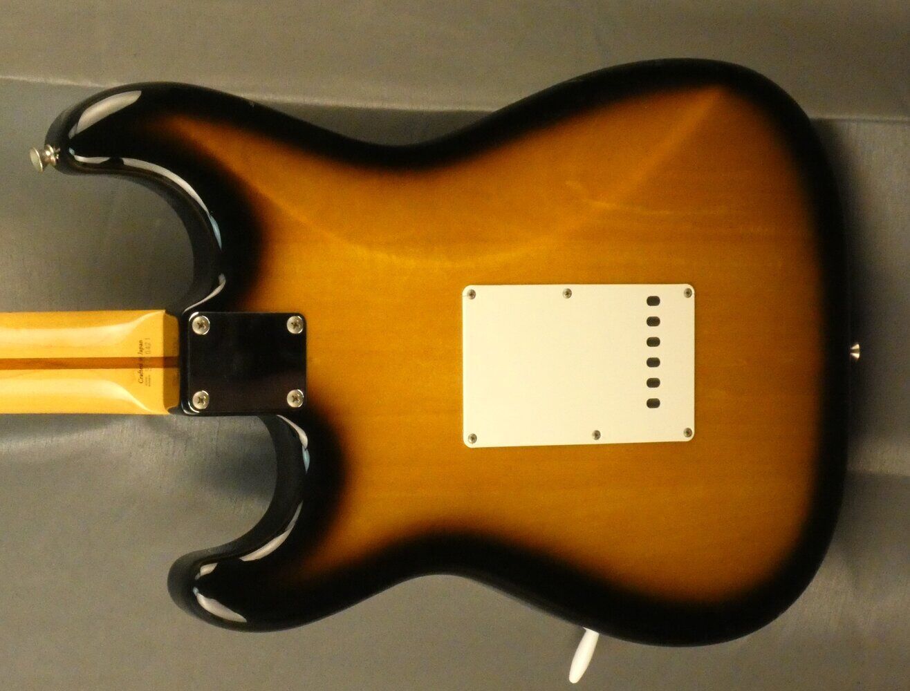 fender-stratocaster-st-5468368