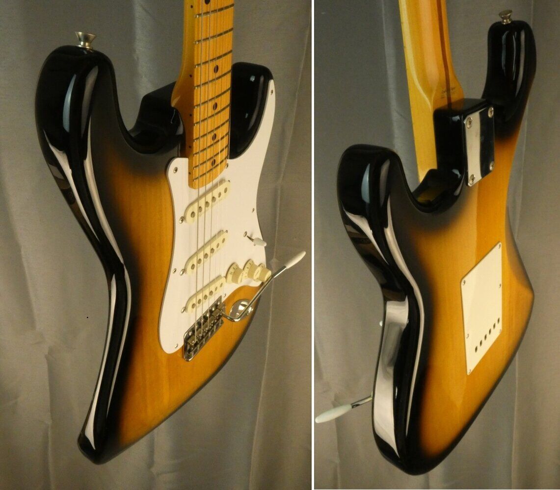 fender-stratocaster-st-5468369
