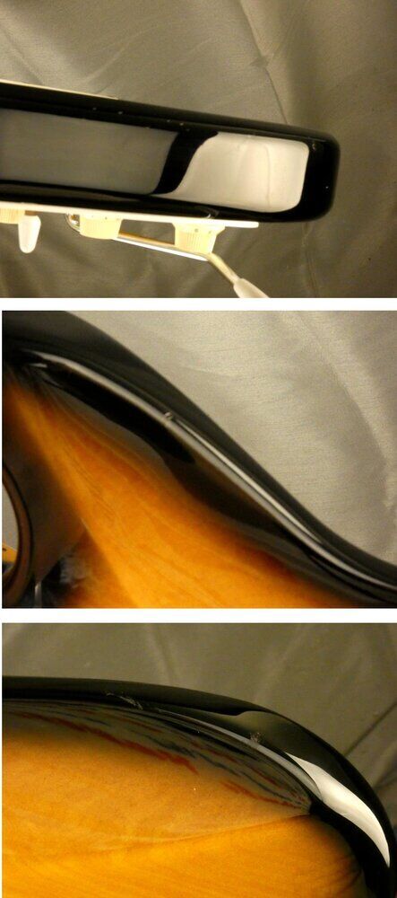 fender-stratocaster-st-5468371