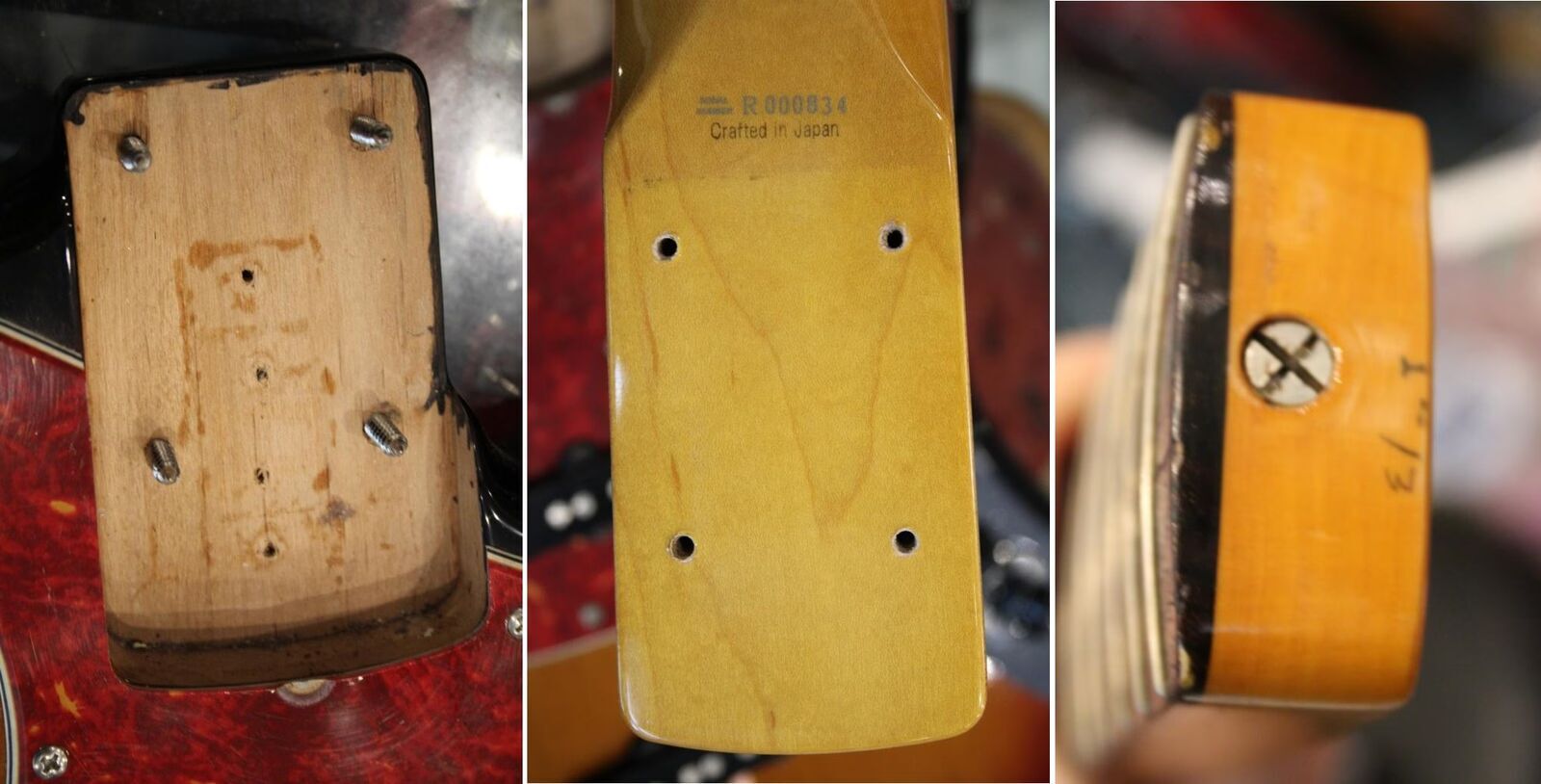 fender-jazz-bass-5212544