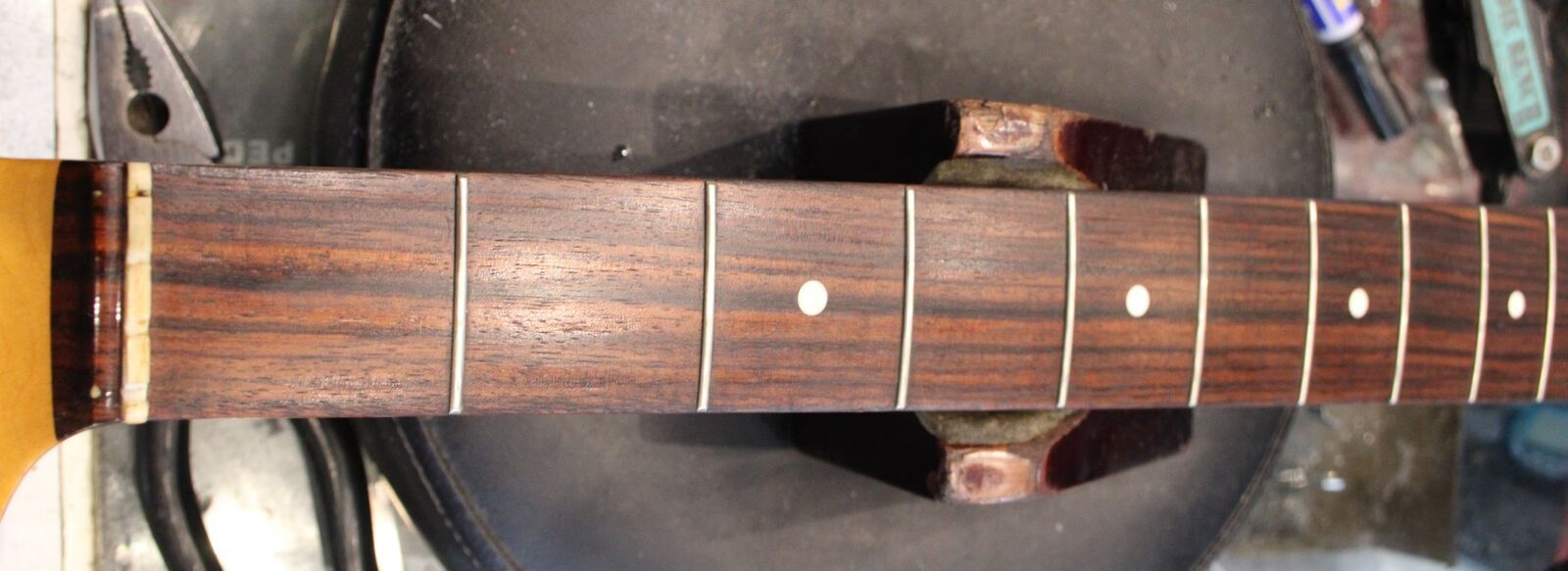fender-jazz-bass-5212545