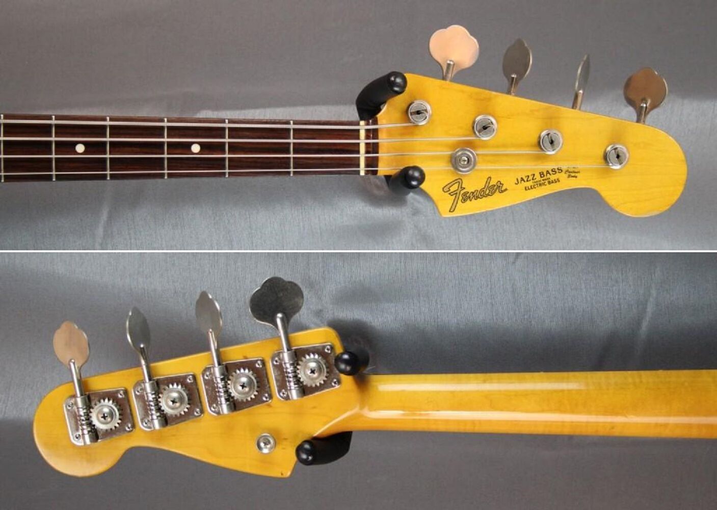 fender-jazz-bass-5212547