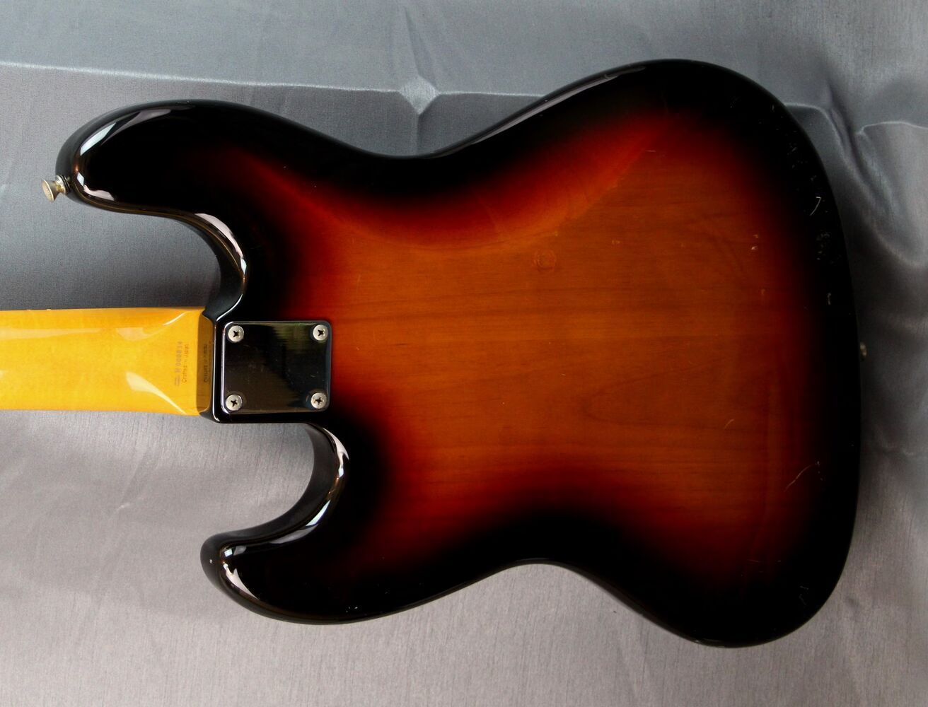 fender-jazz-bass-5212548