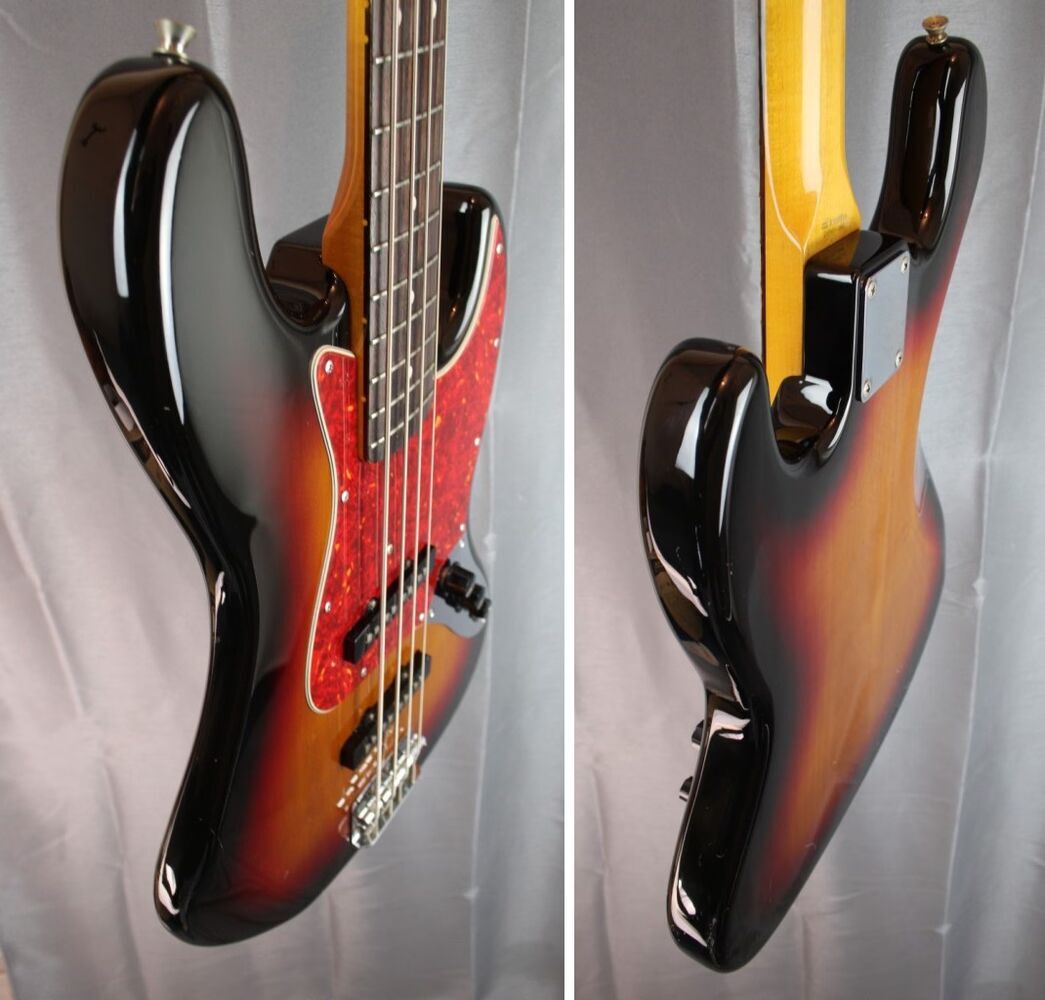 fender-jazz-bass-5212549