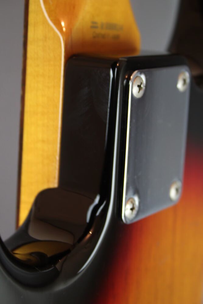 fender-jazz-bass-5212551