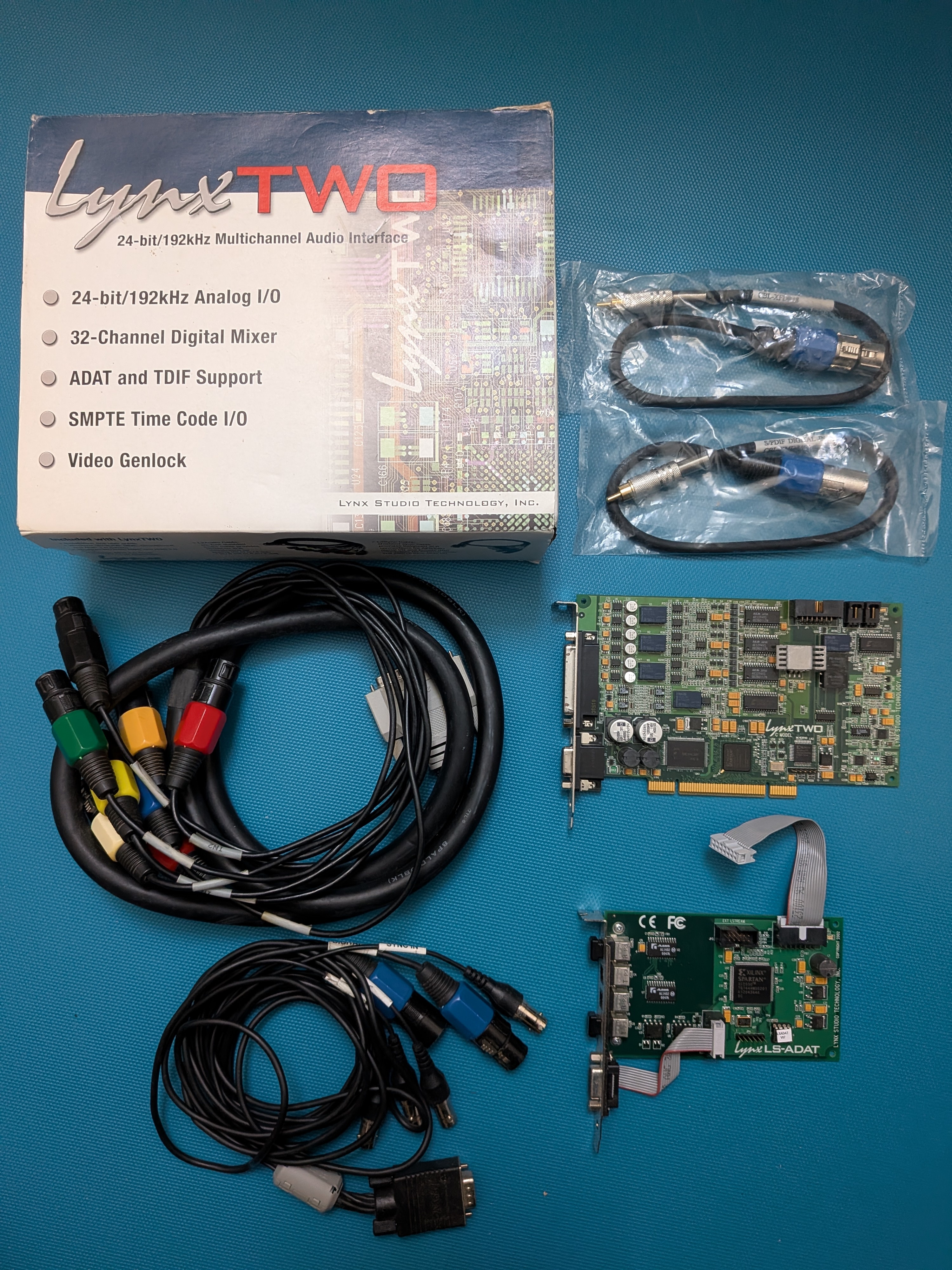 PXL 20260808 145648953