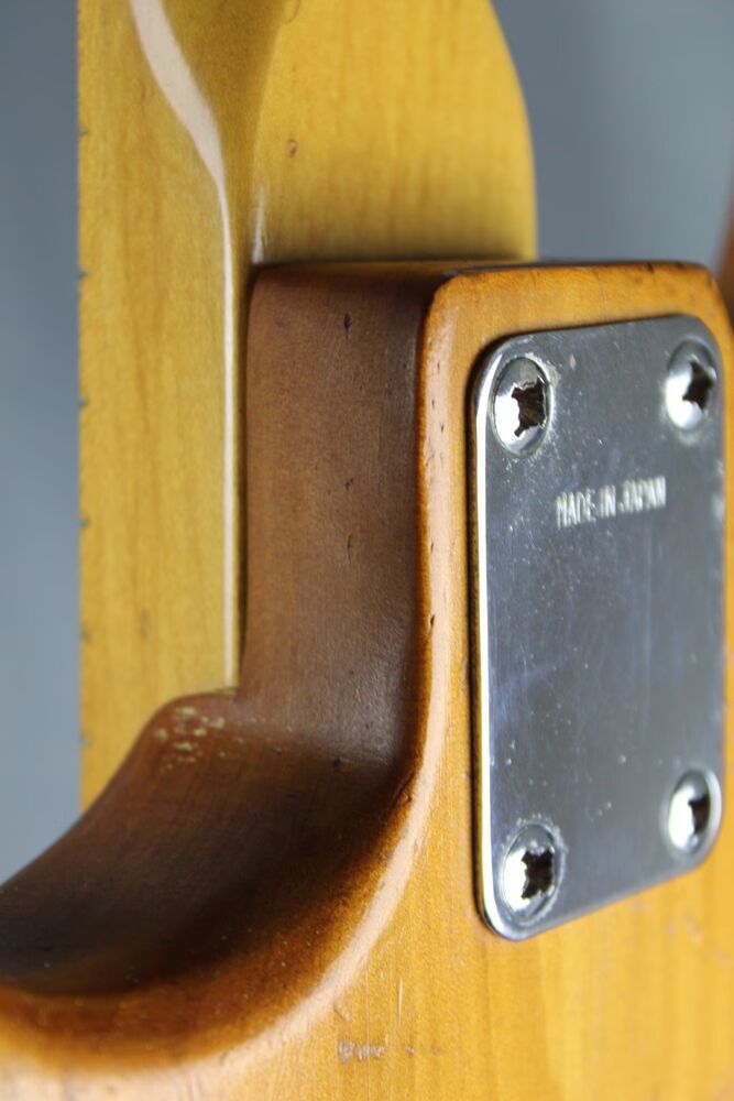 fresher-straighter-fs-4889862