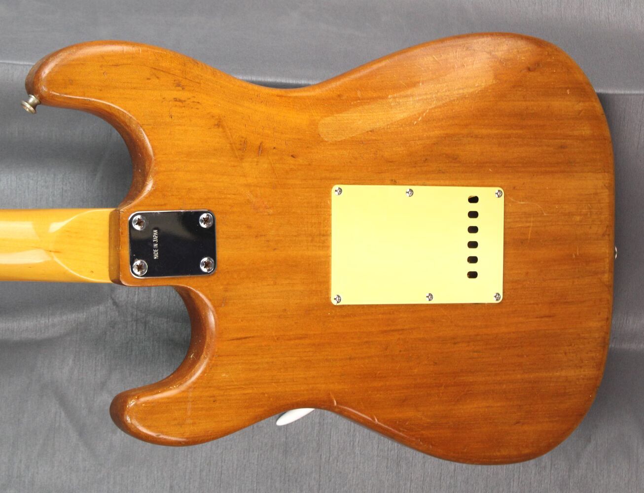 fresher-straighter-fs-4889876