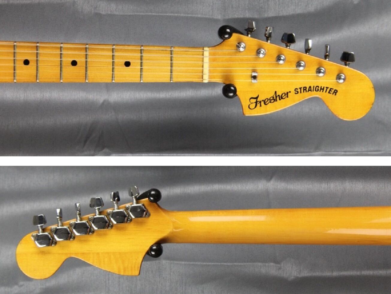 fresher-straighter-fs-4889879