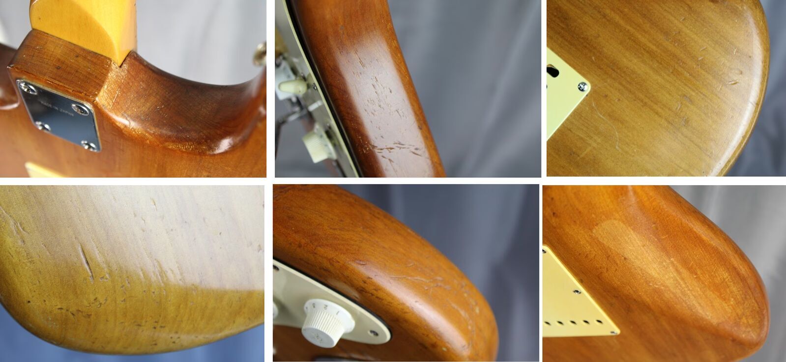 fresher-straighter-fs-4889902