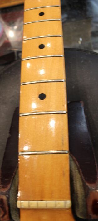 fresher-straighter-fs-4889903